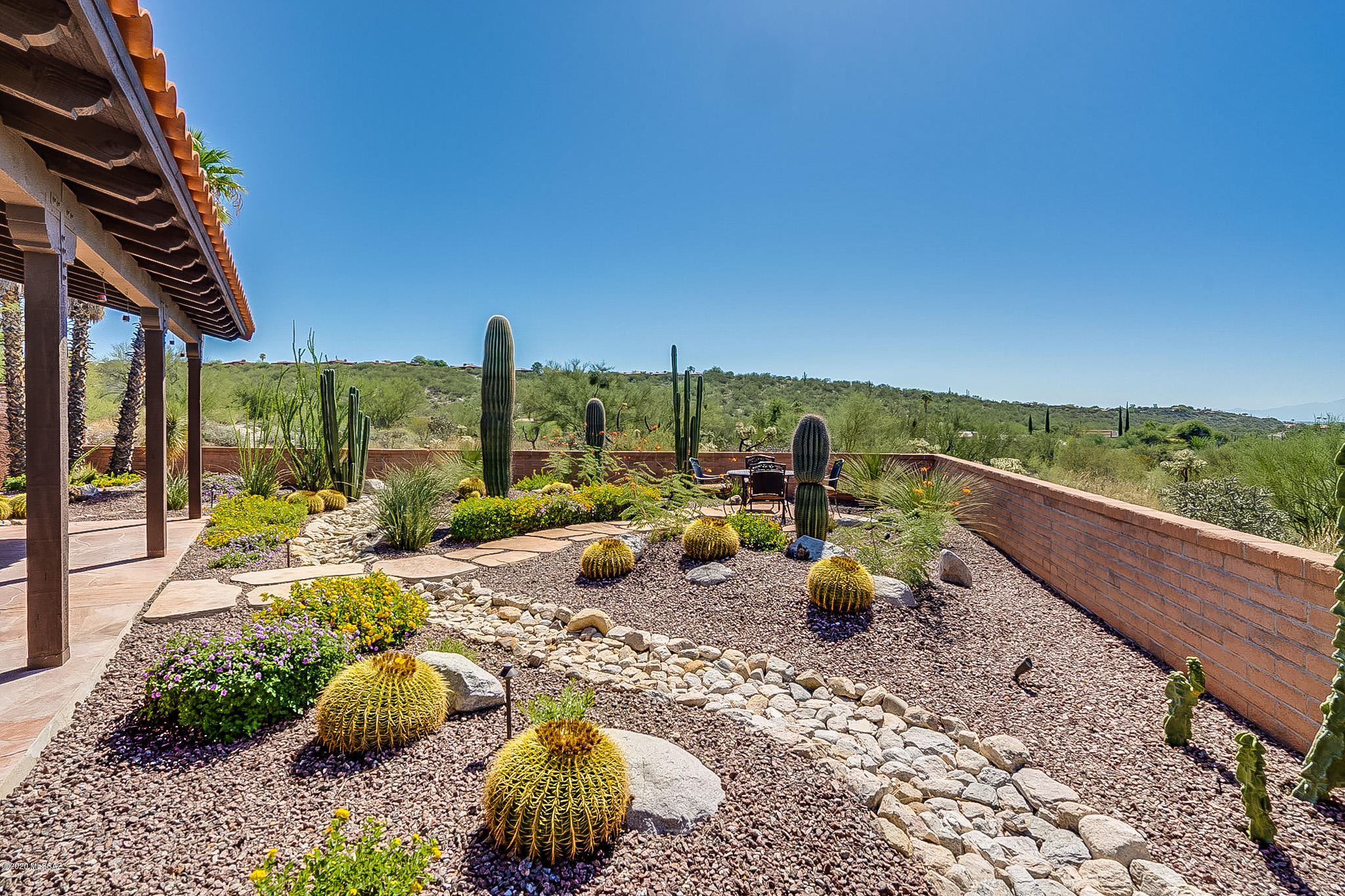 4860 N Via Velazquez