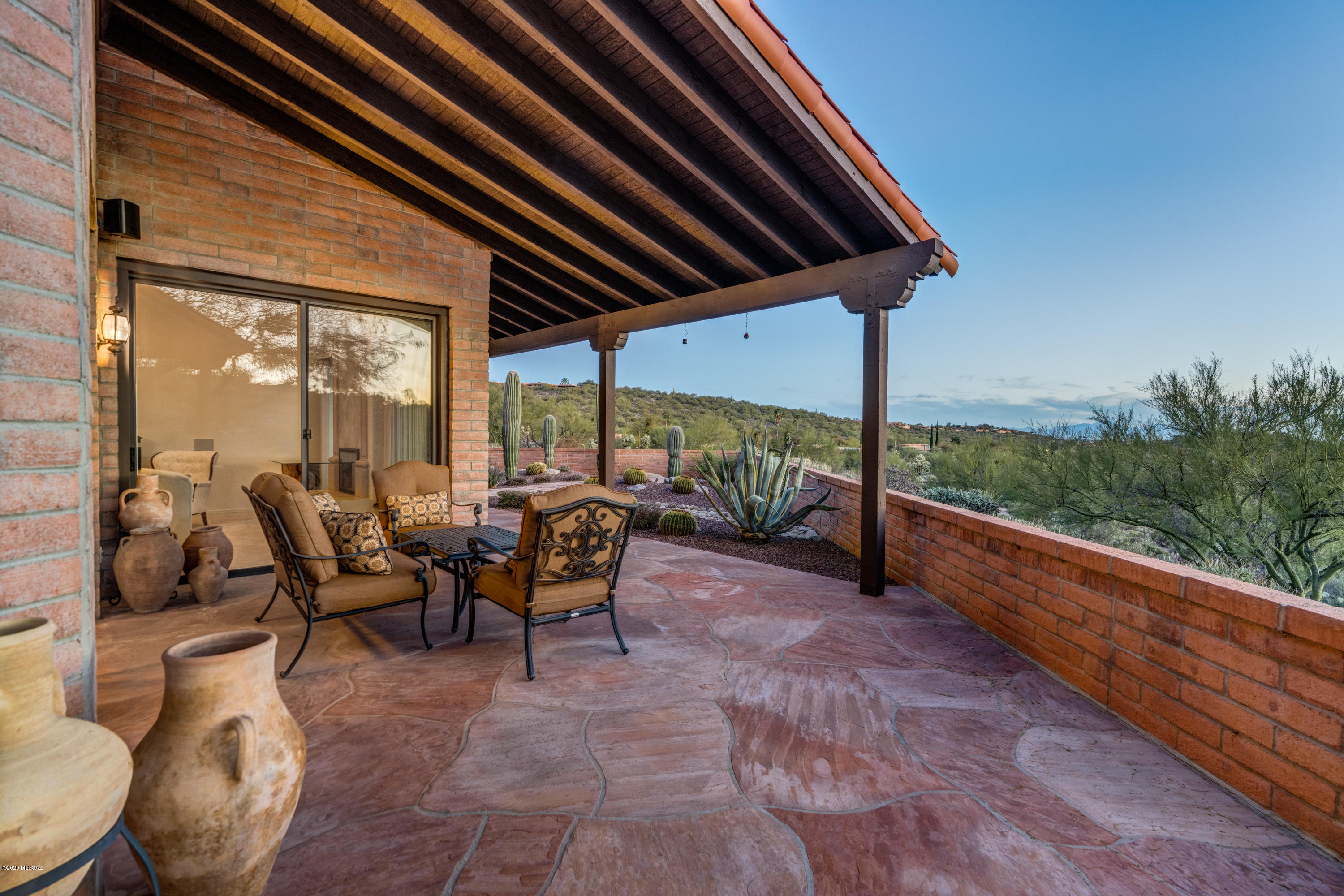 4860 N Via Velazquez