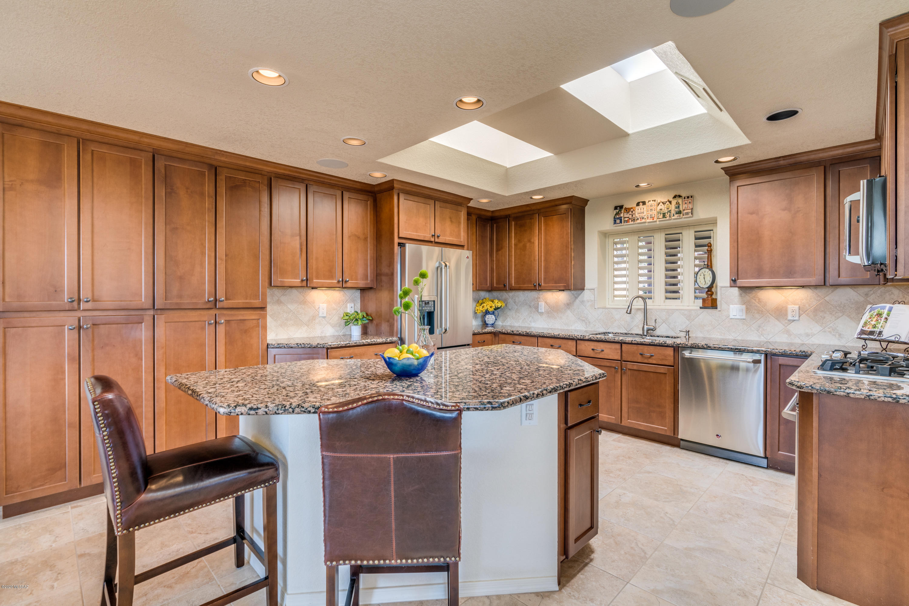 4860 N Via Velazquez