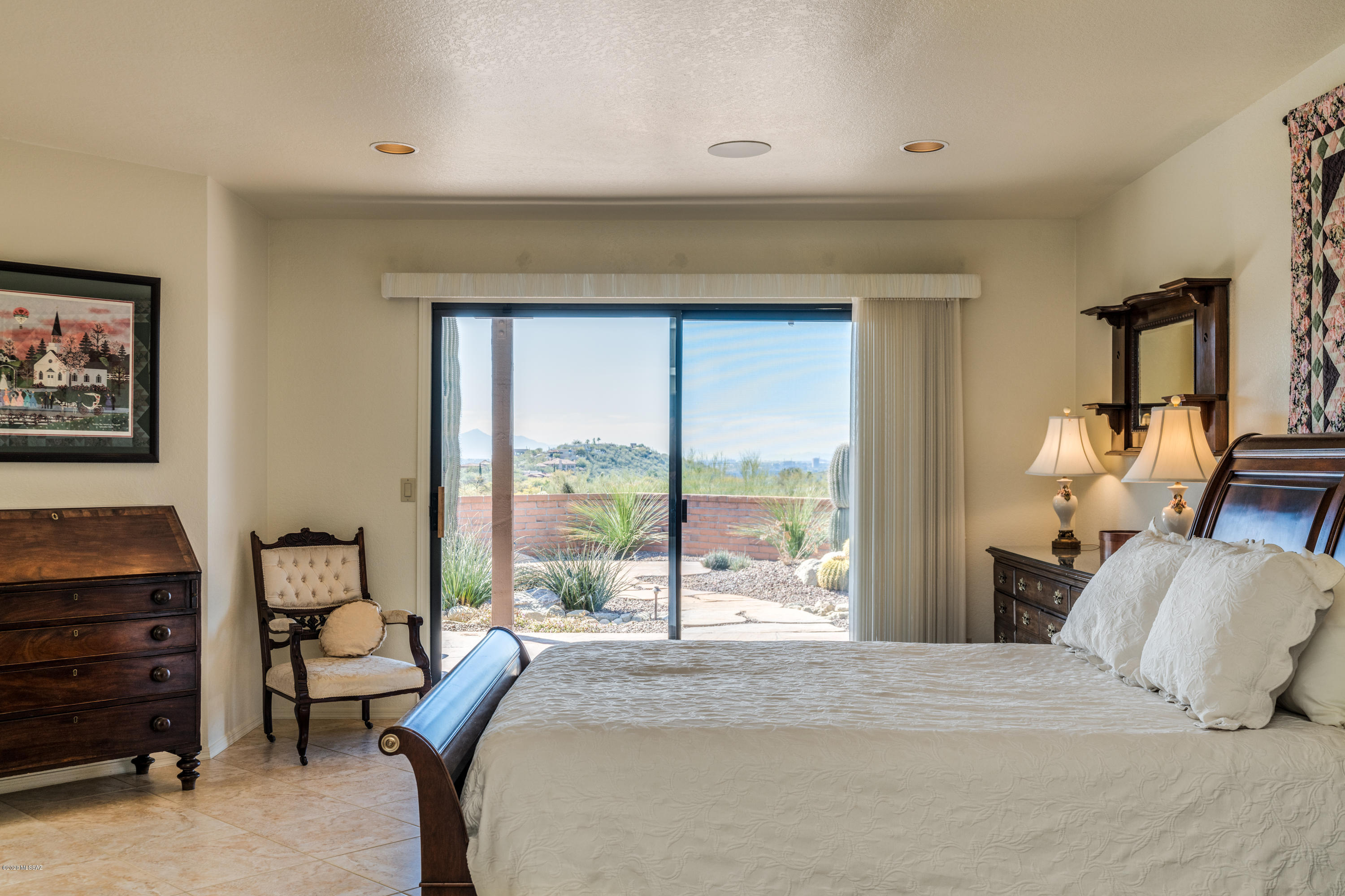 4860 N Via Velazquez