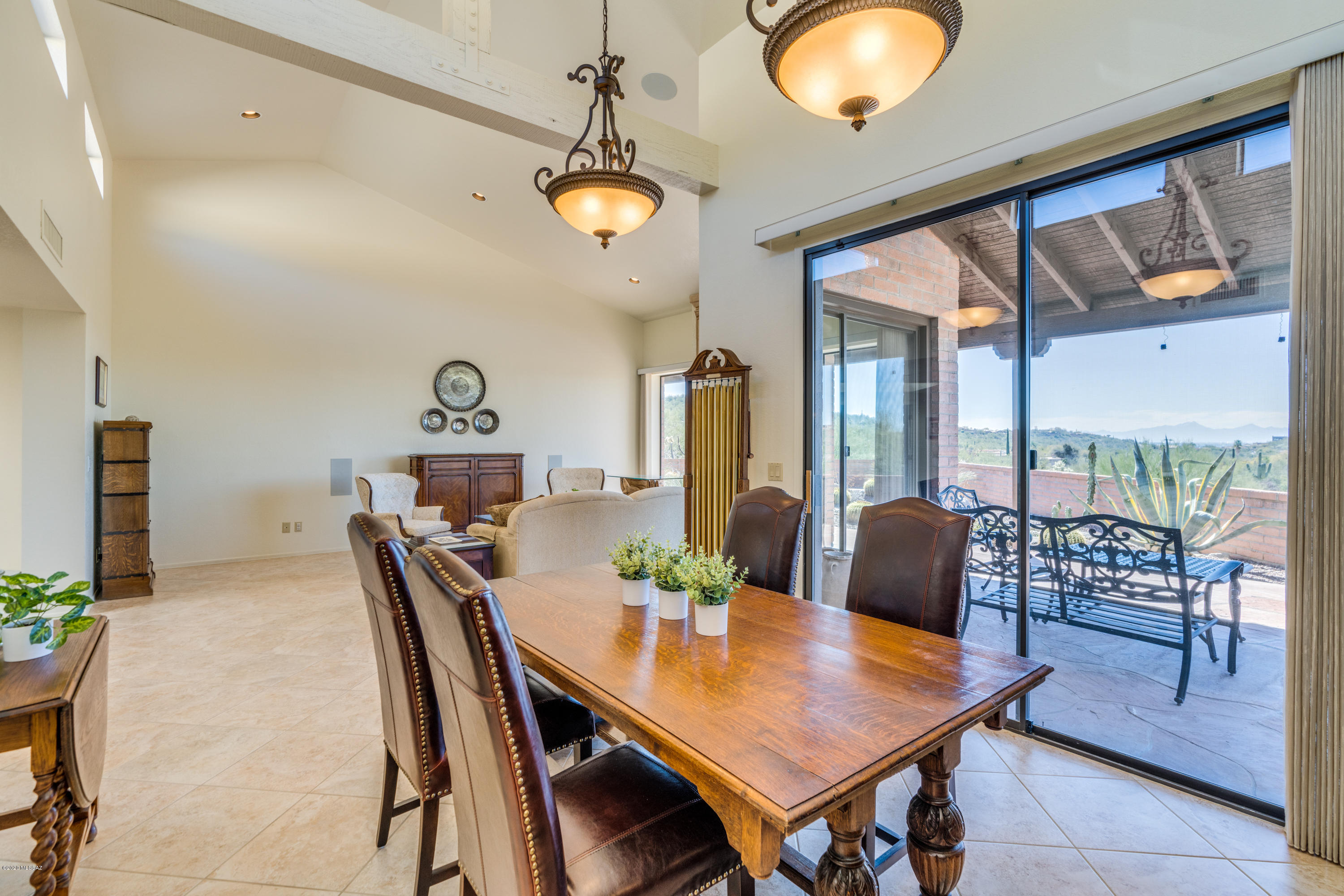 4860 N Via Velazquez