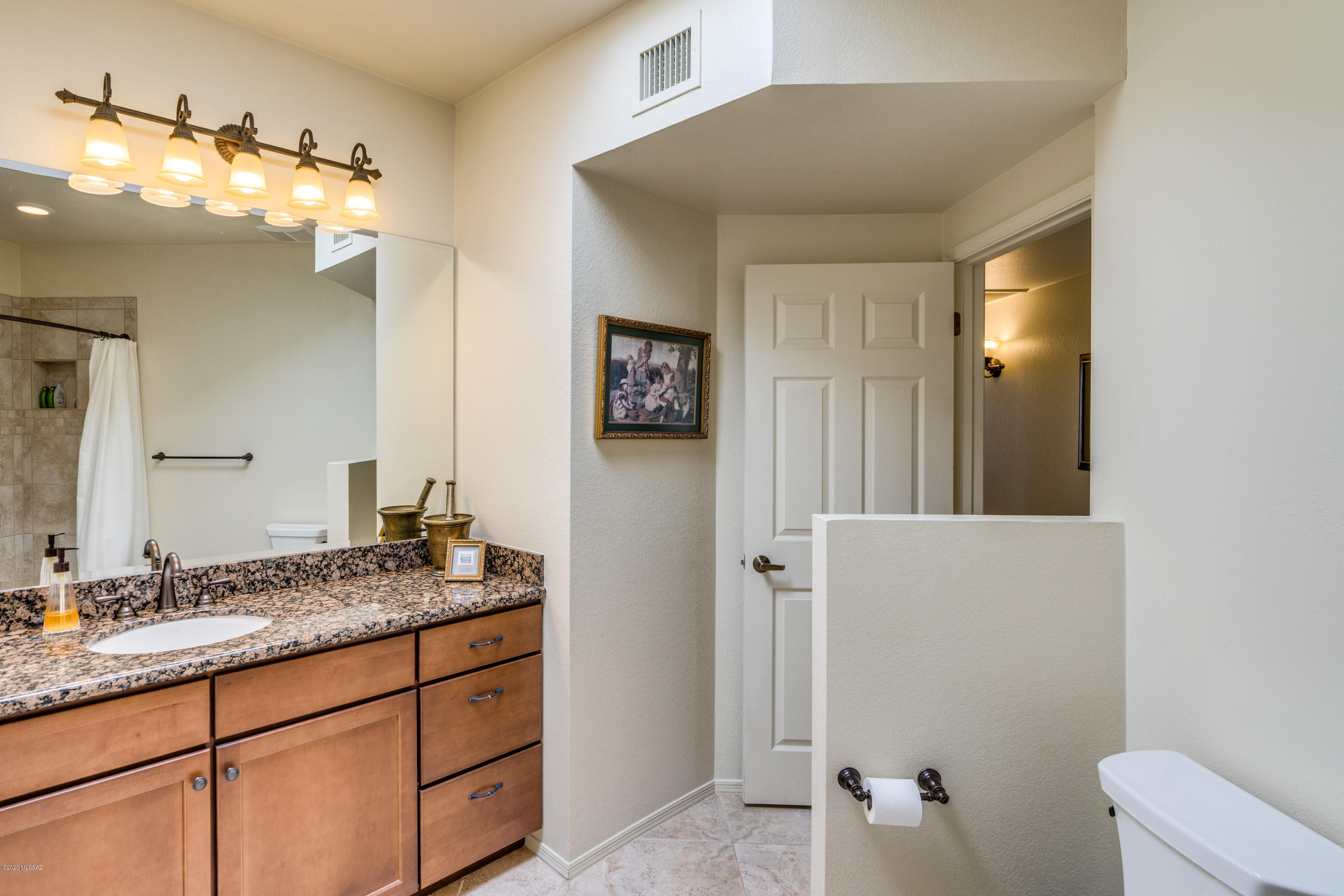 4860 N Via Velazquez