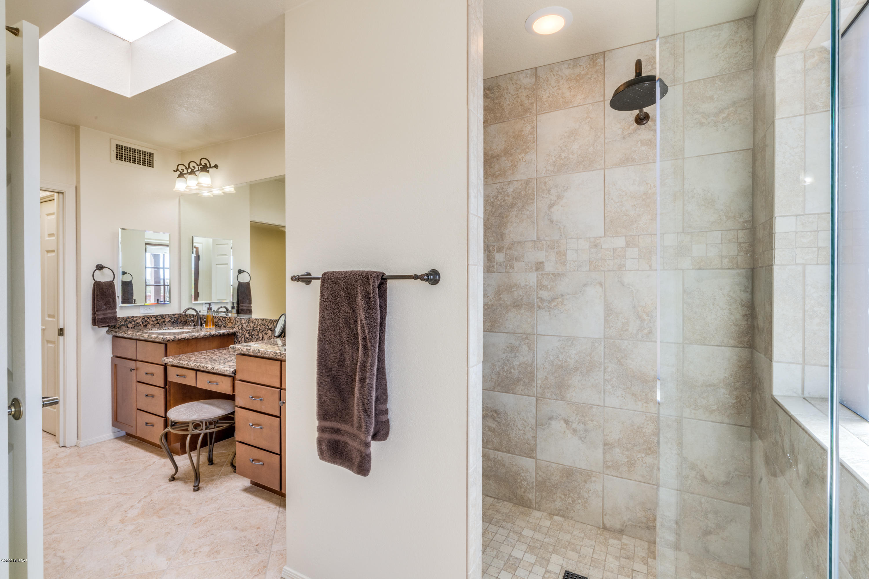 4860 N Via Velazquez