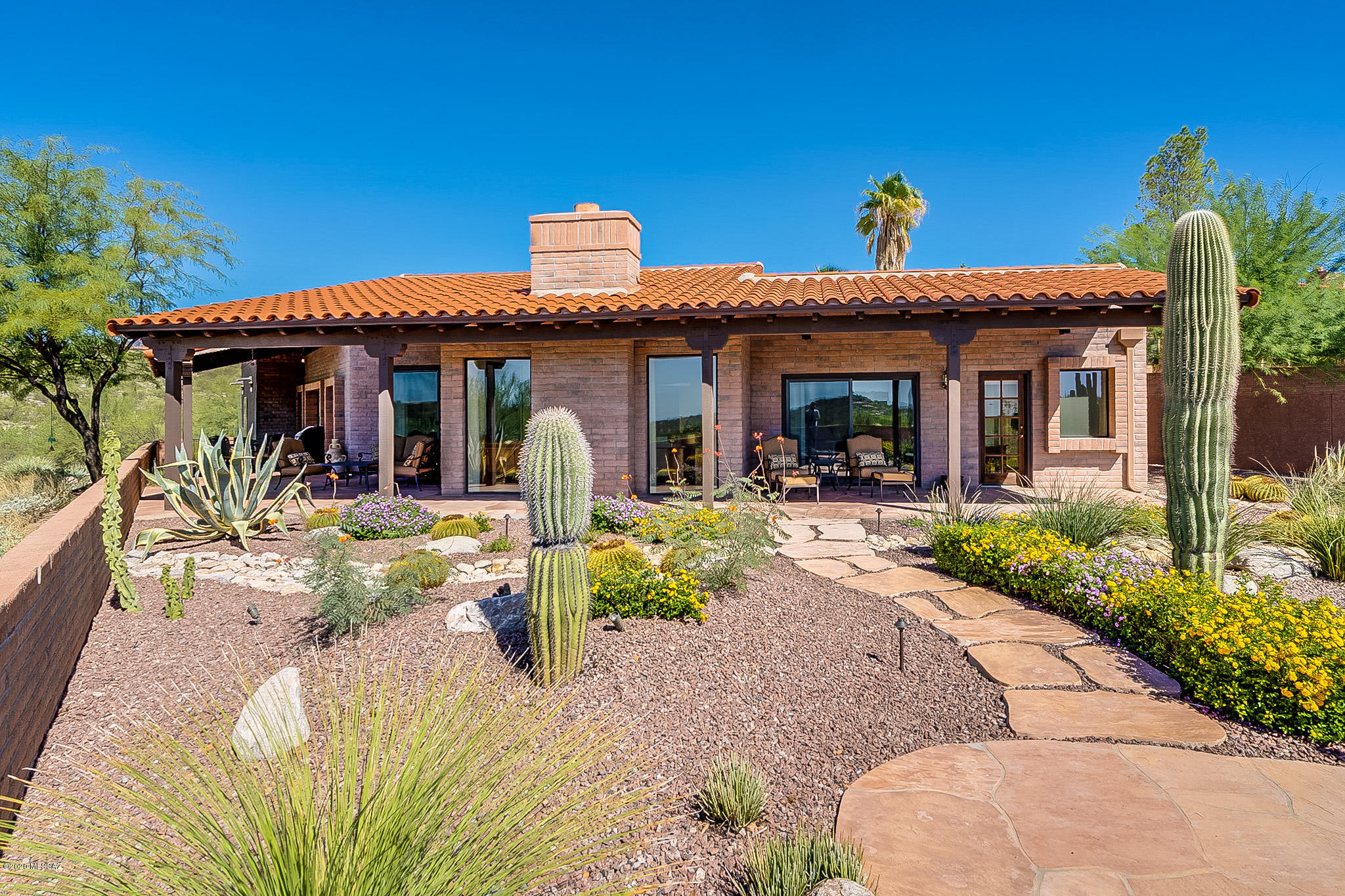 4860 N Via Velazquez