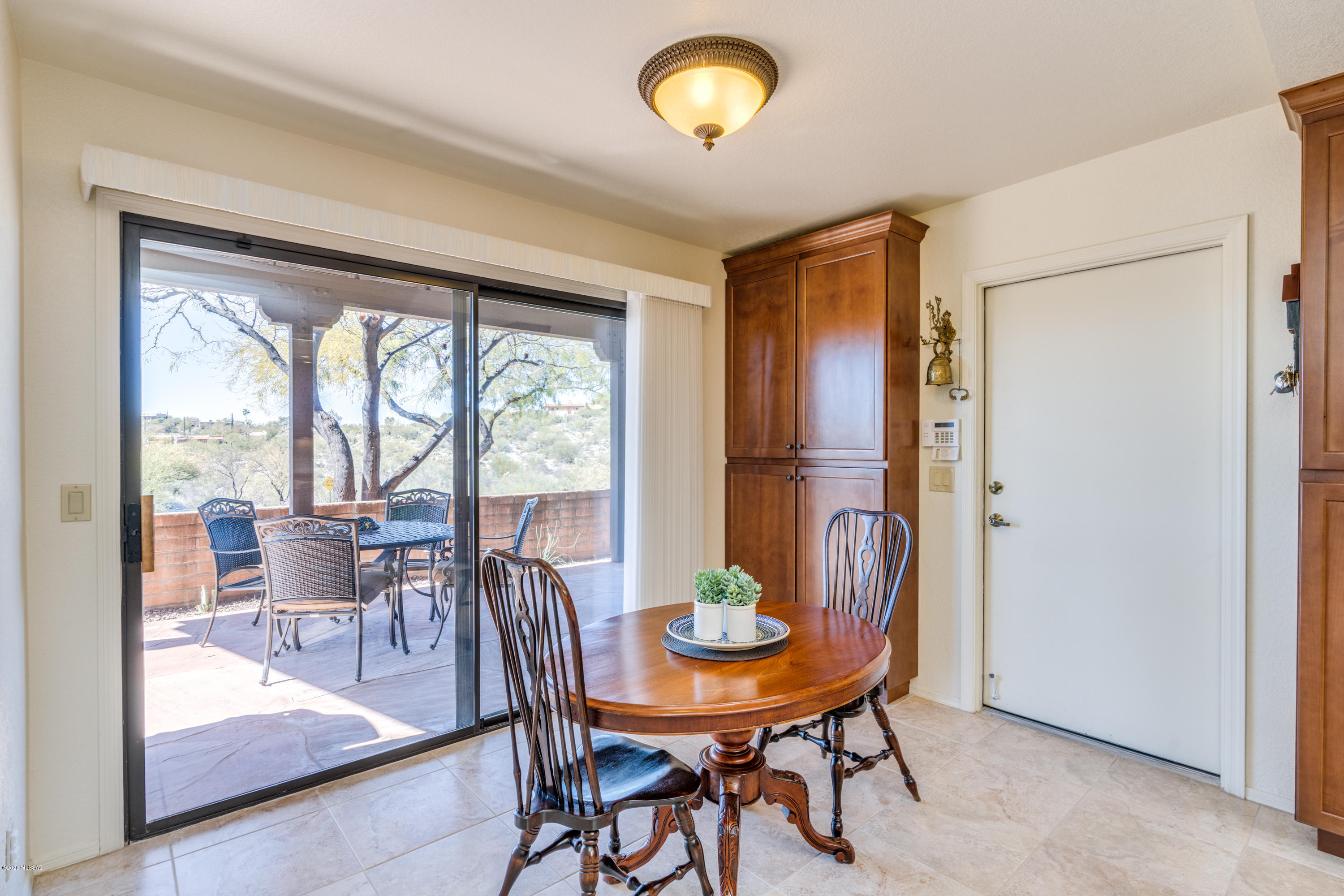 4860 N Via Velazquez