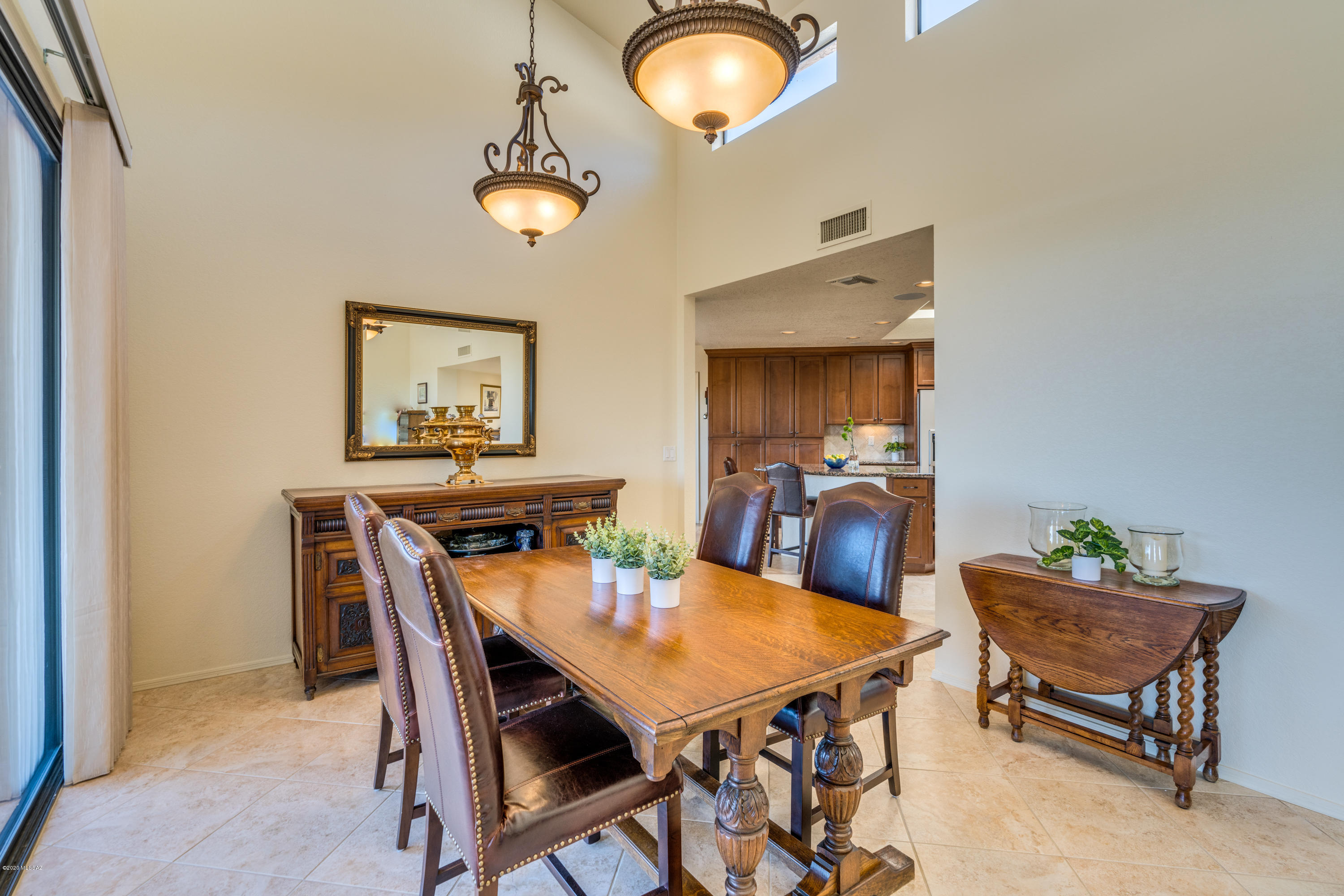 4860 N Via Velazquez