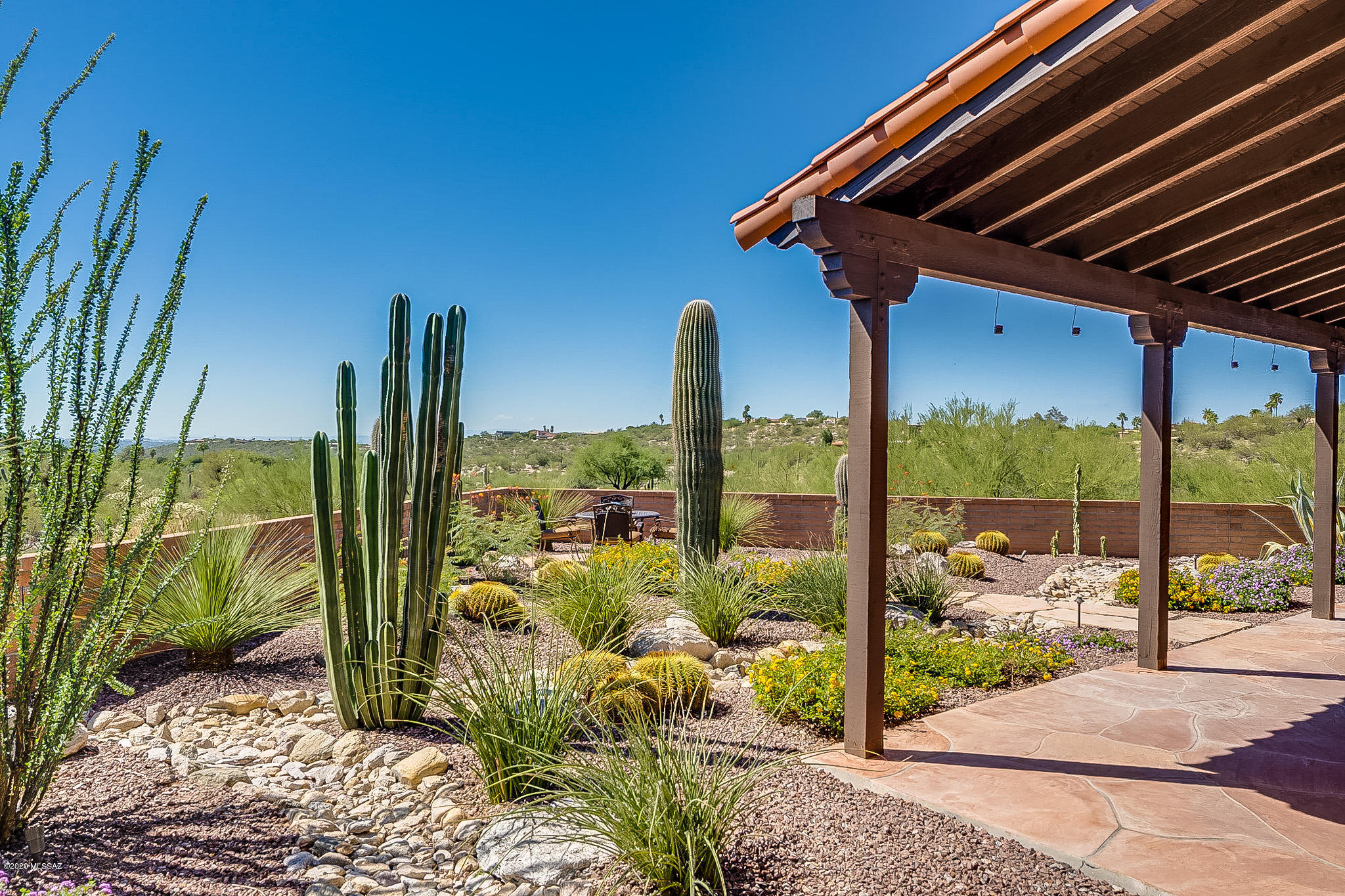 4860 N Via Velazquez