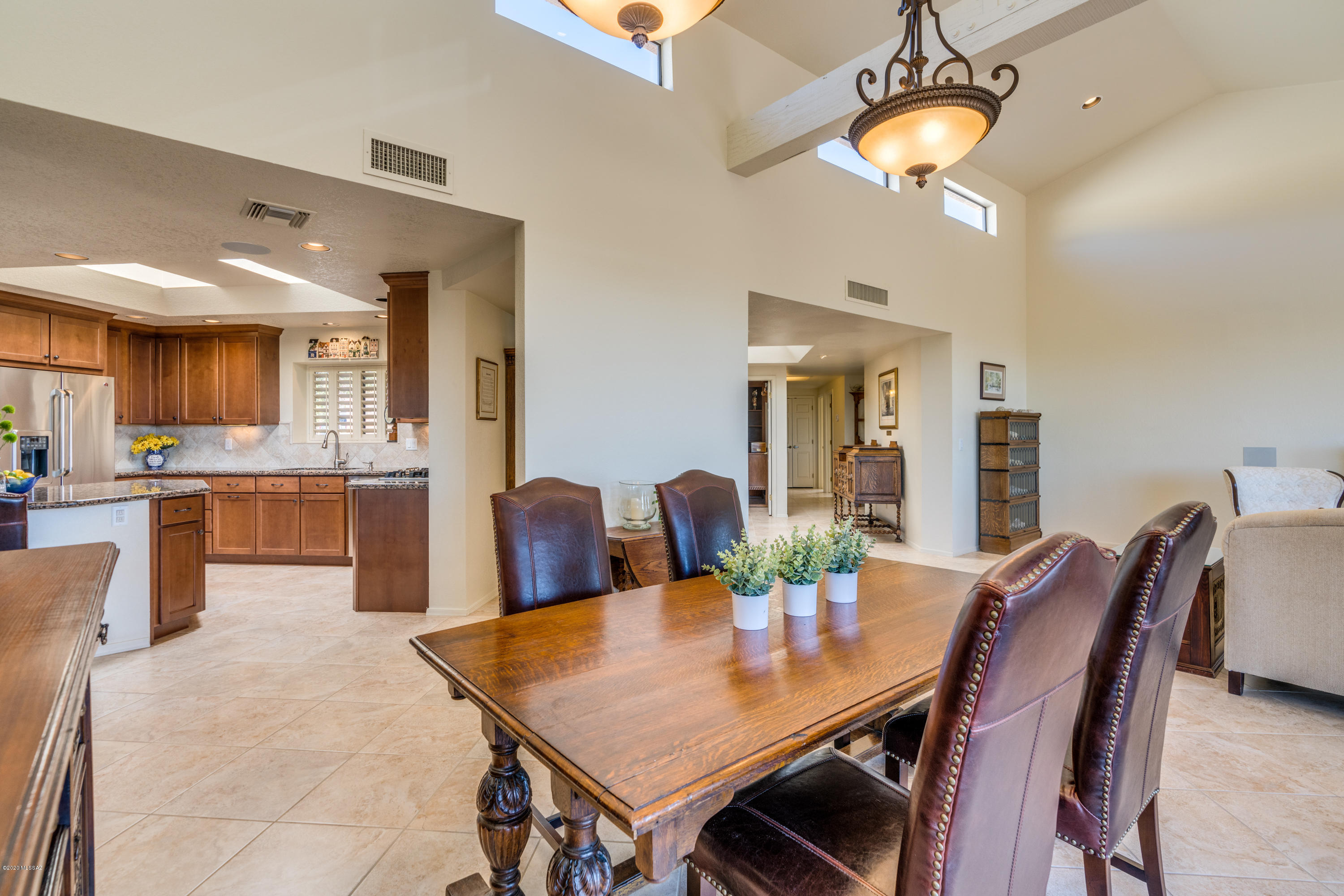 4860 N Via Velazquez