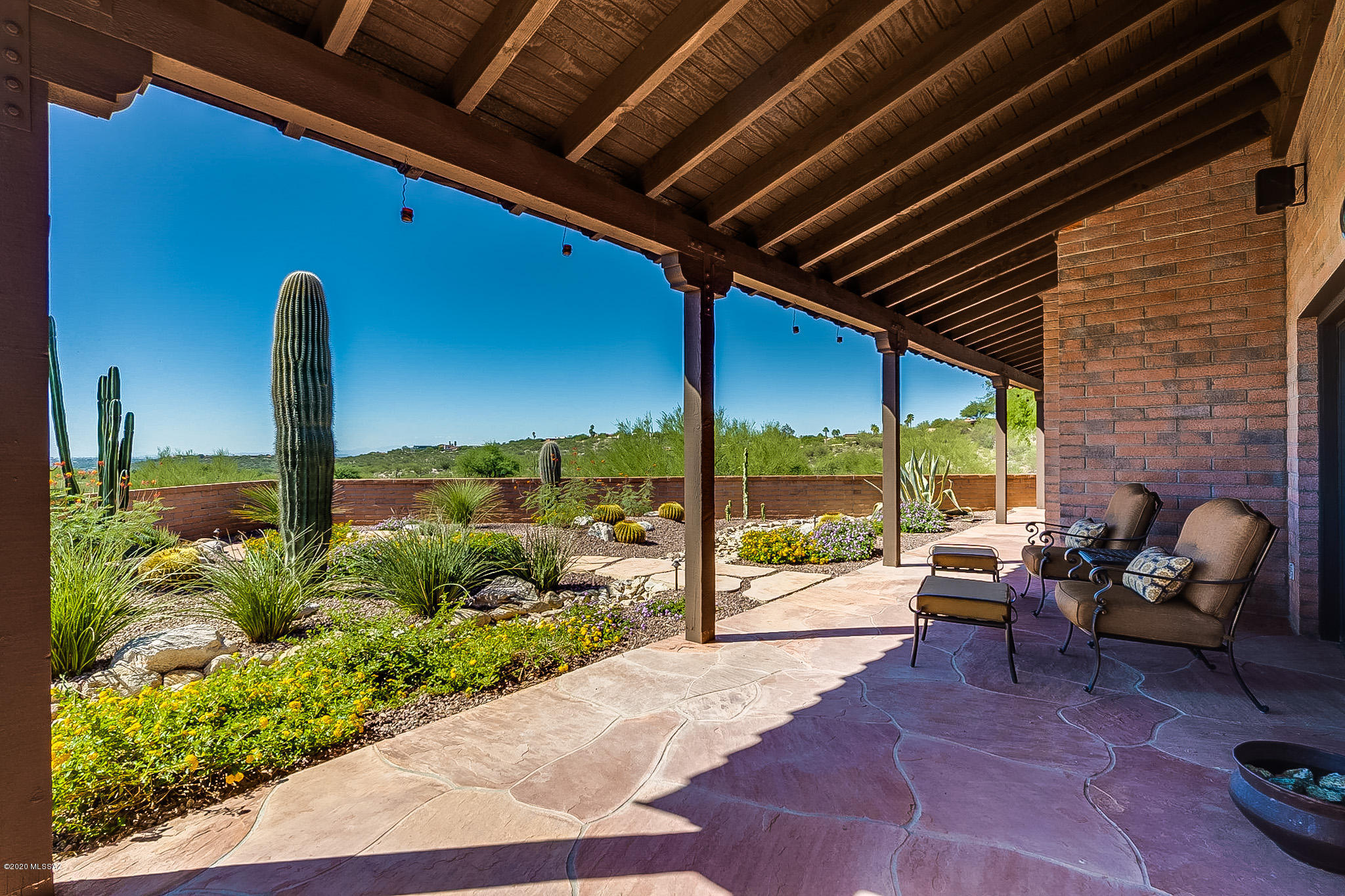 4860 N Via Velazquez