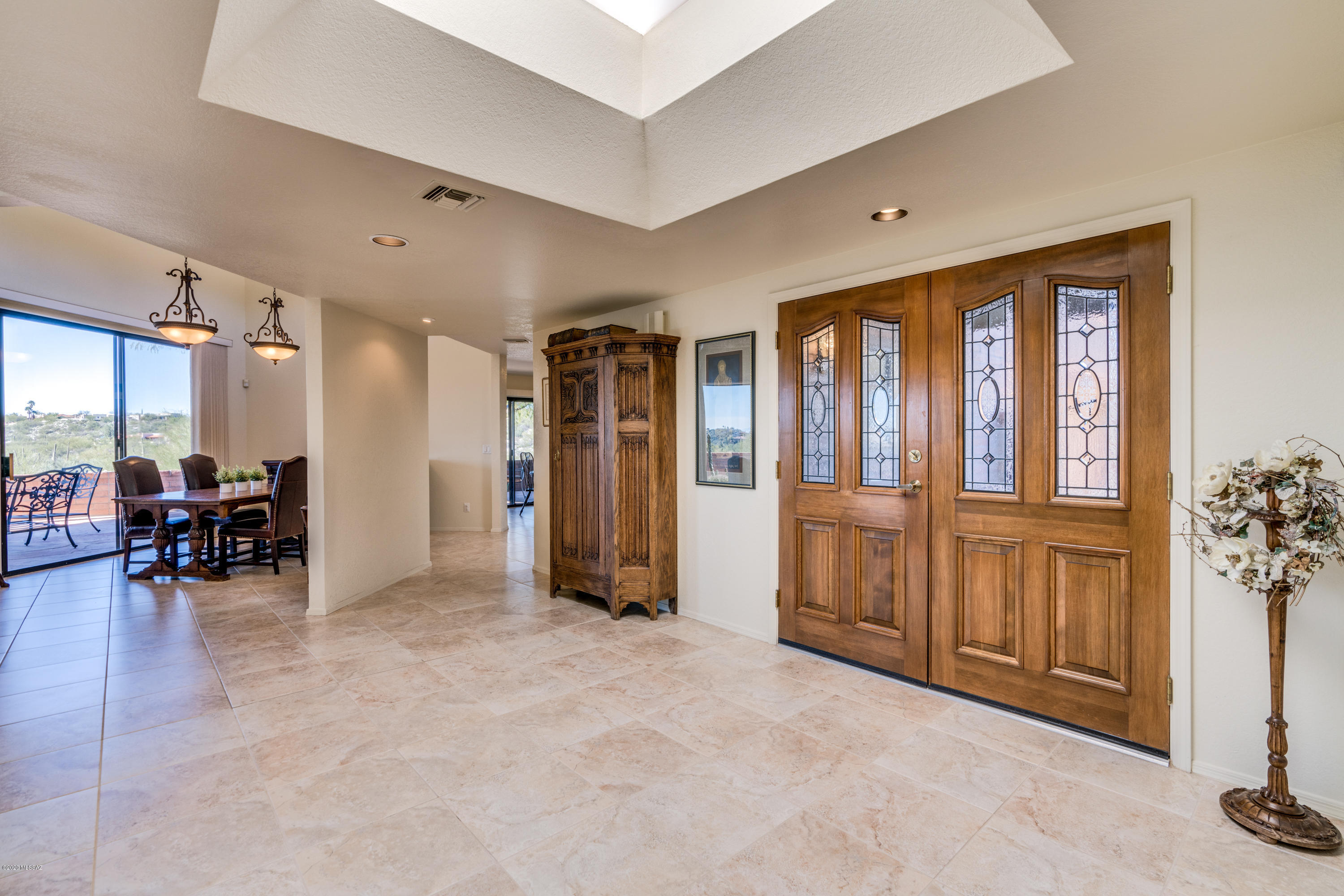 4860 N Via Velazquez