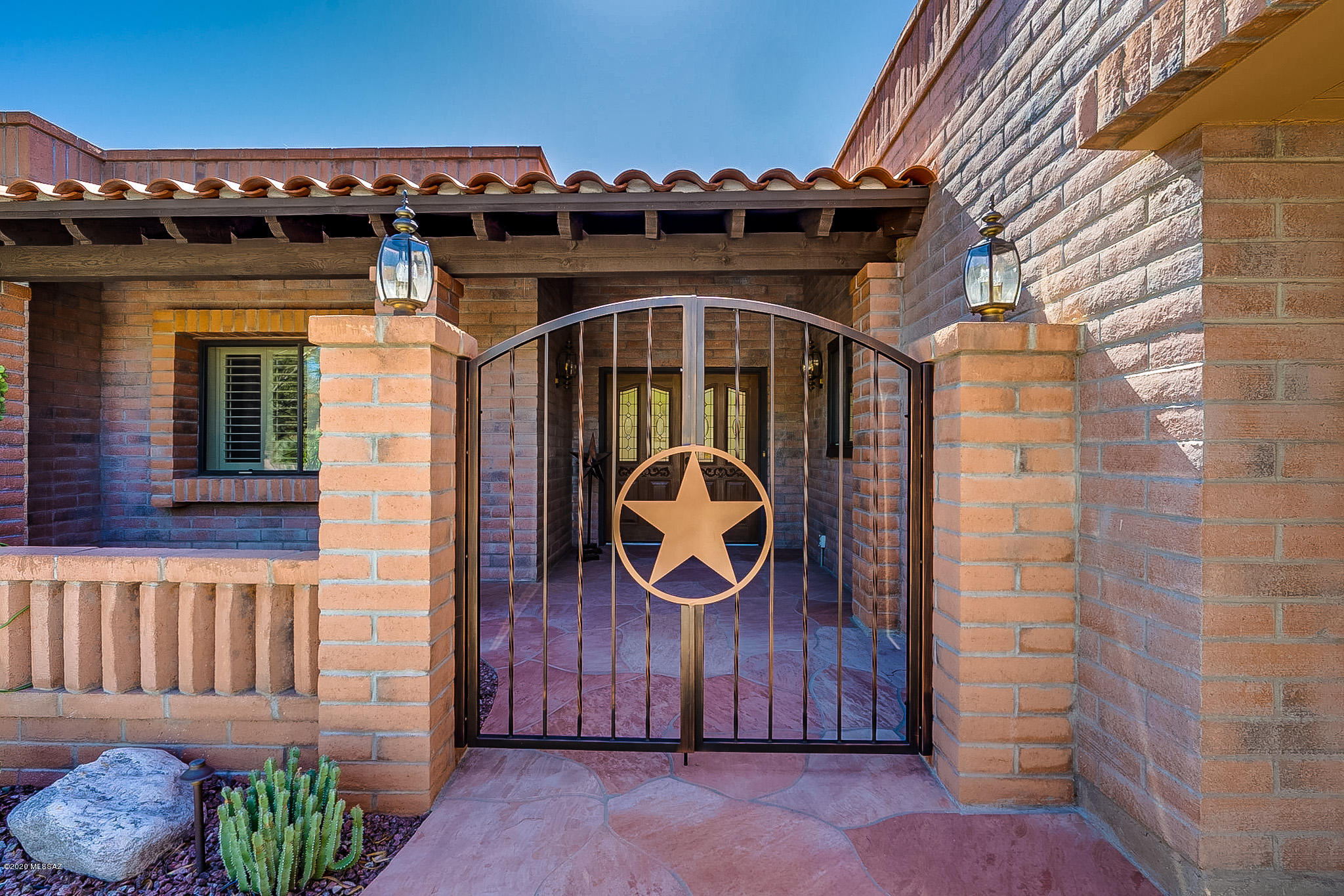 4860 N Via Velazquez