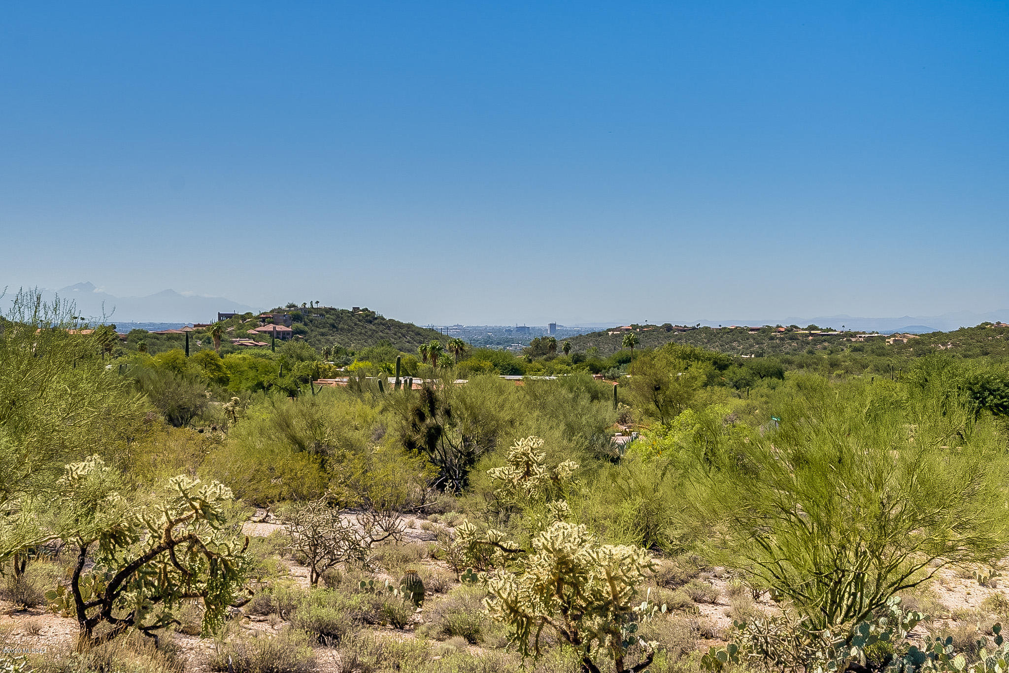 4860 N Via Velazquez