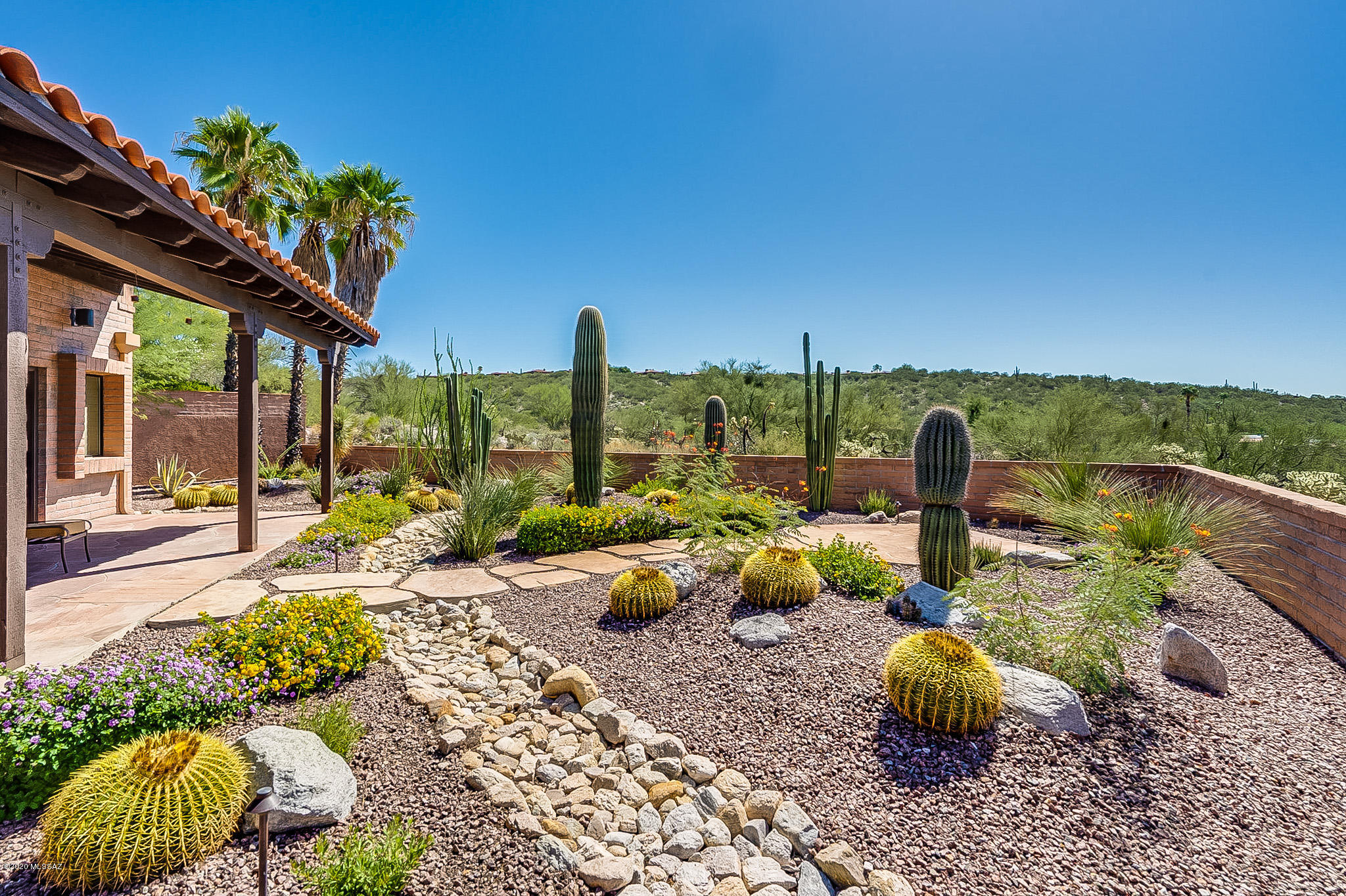 4860 N Via Velazquez