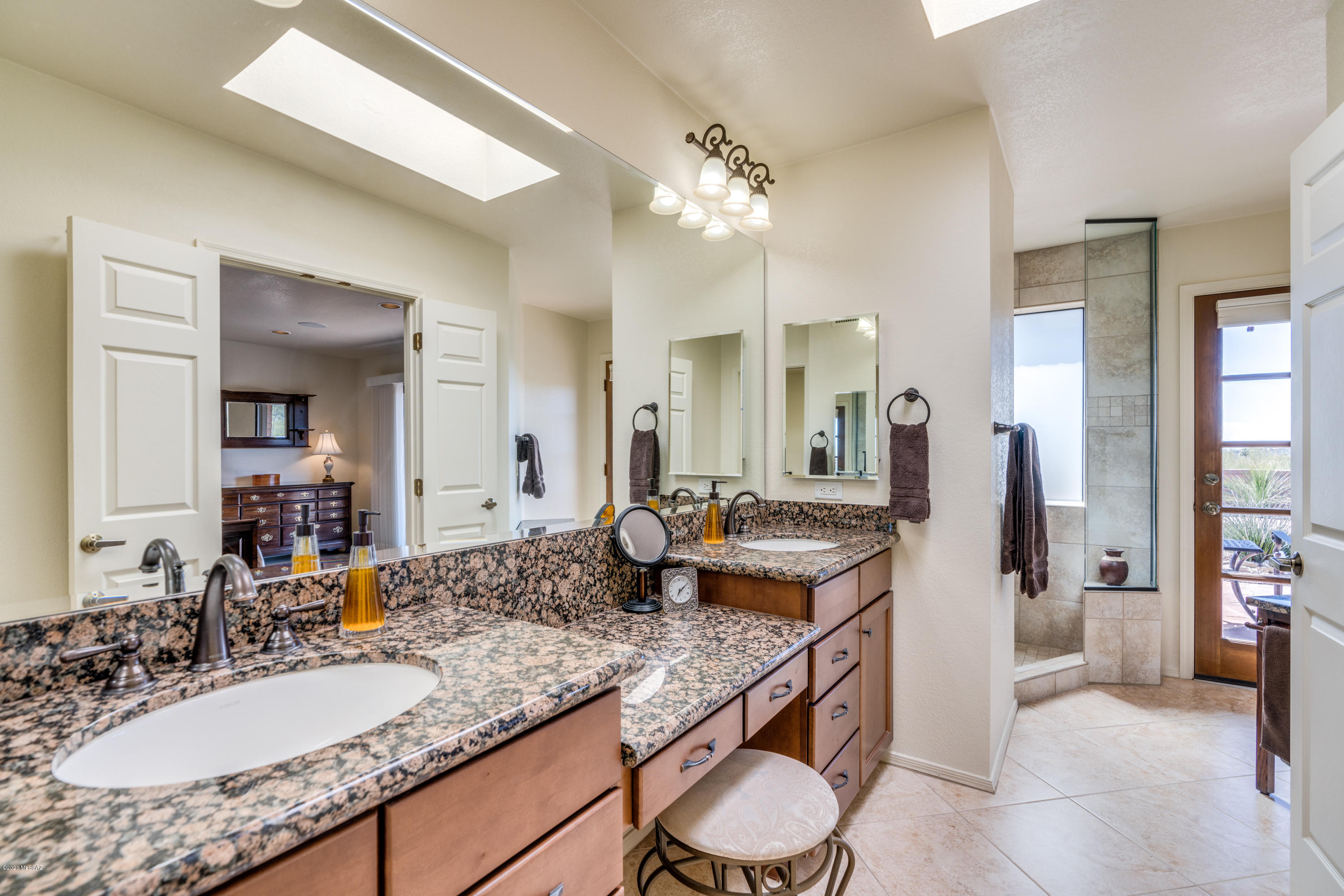 4860 N Via Velazquez