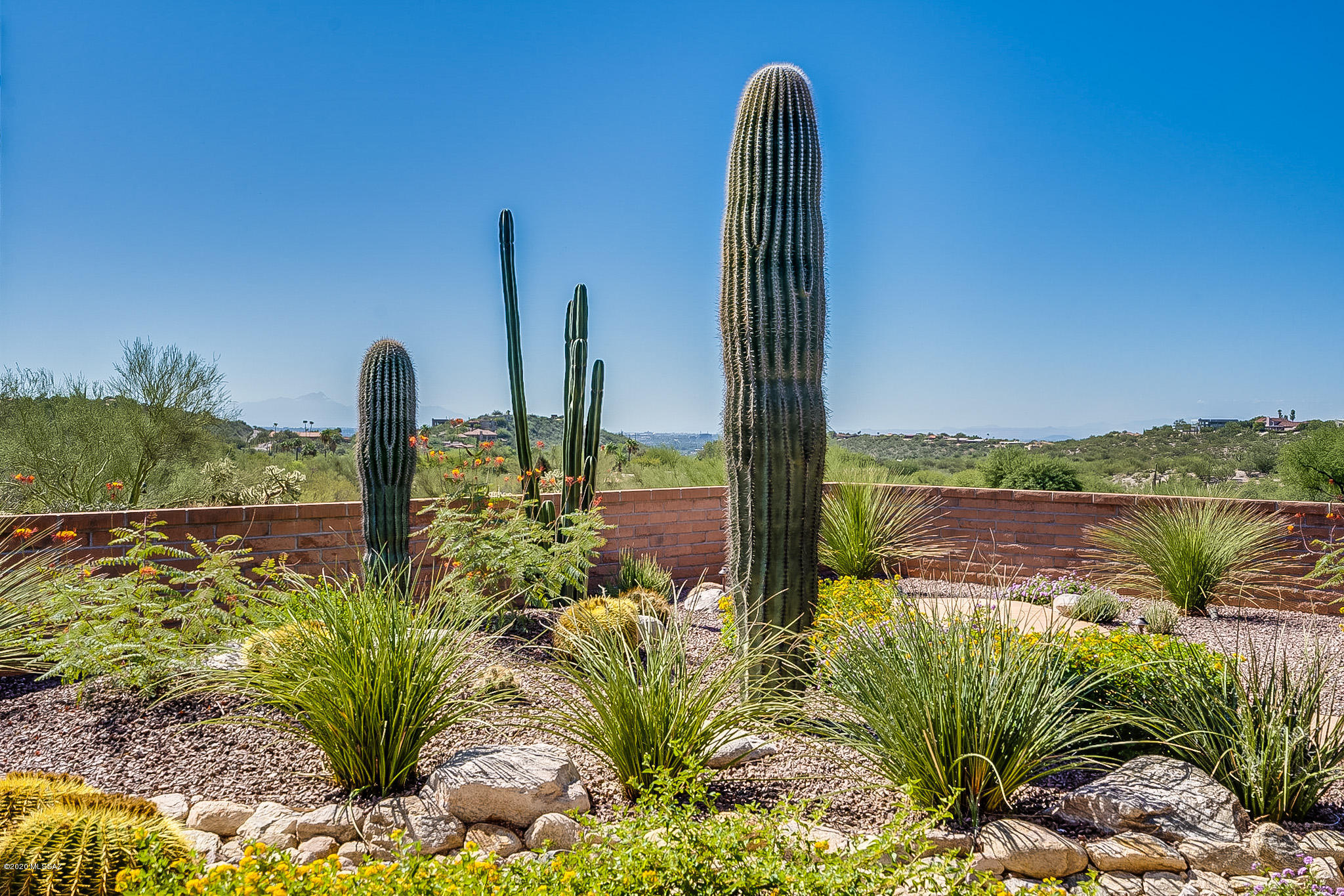 4860 N Via Velazquez