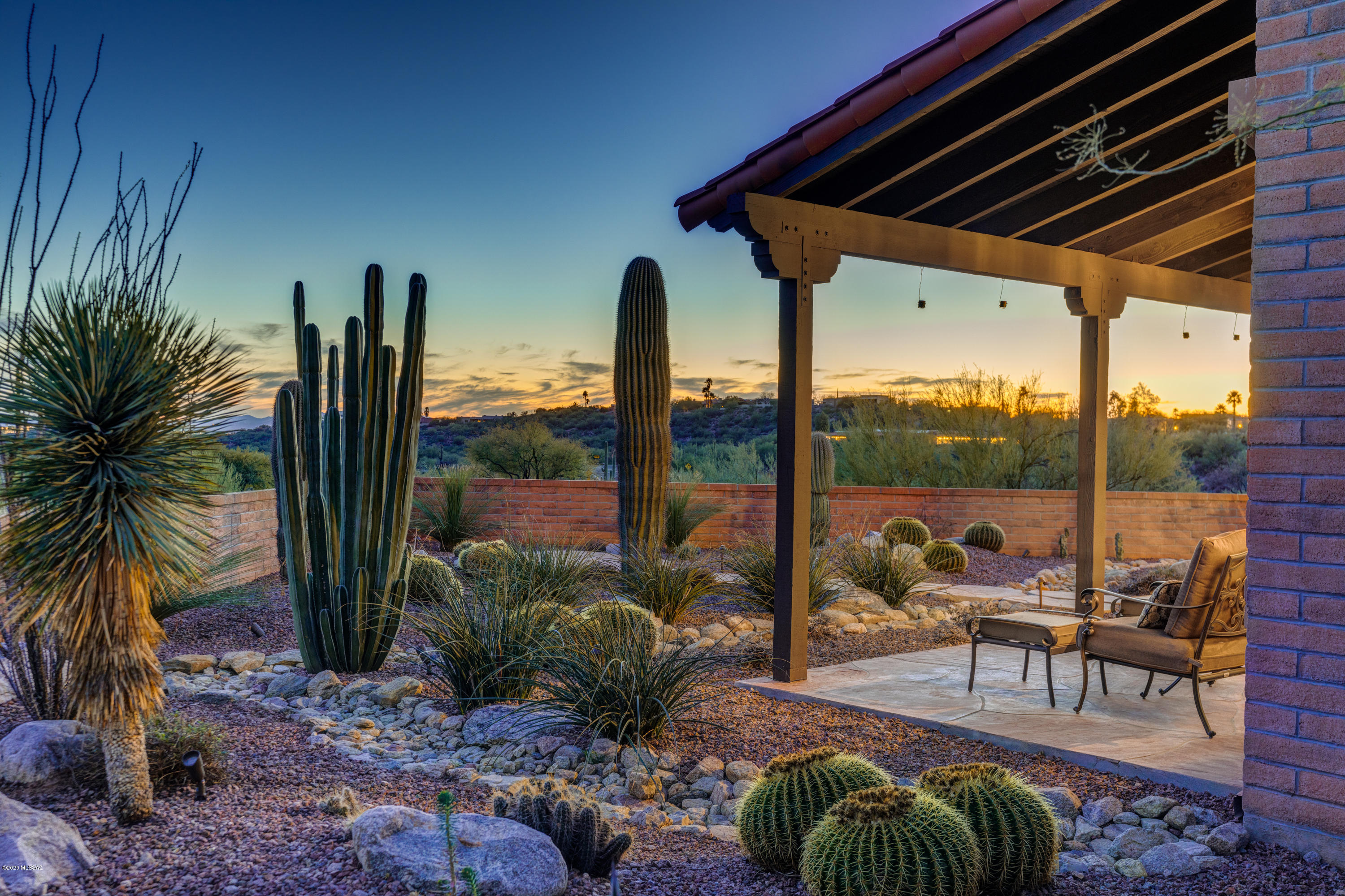 4860 N Via Velazquez