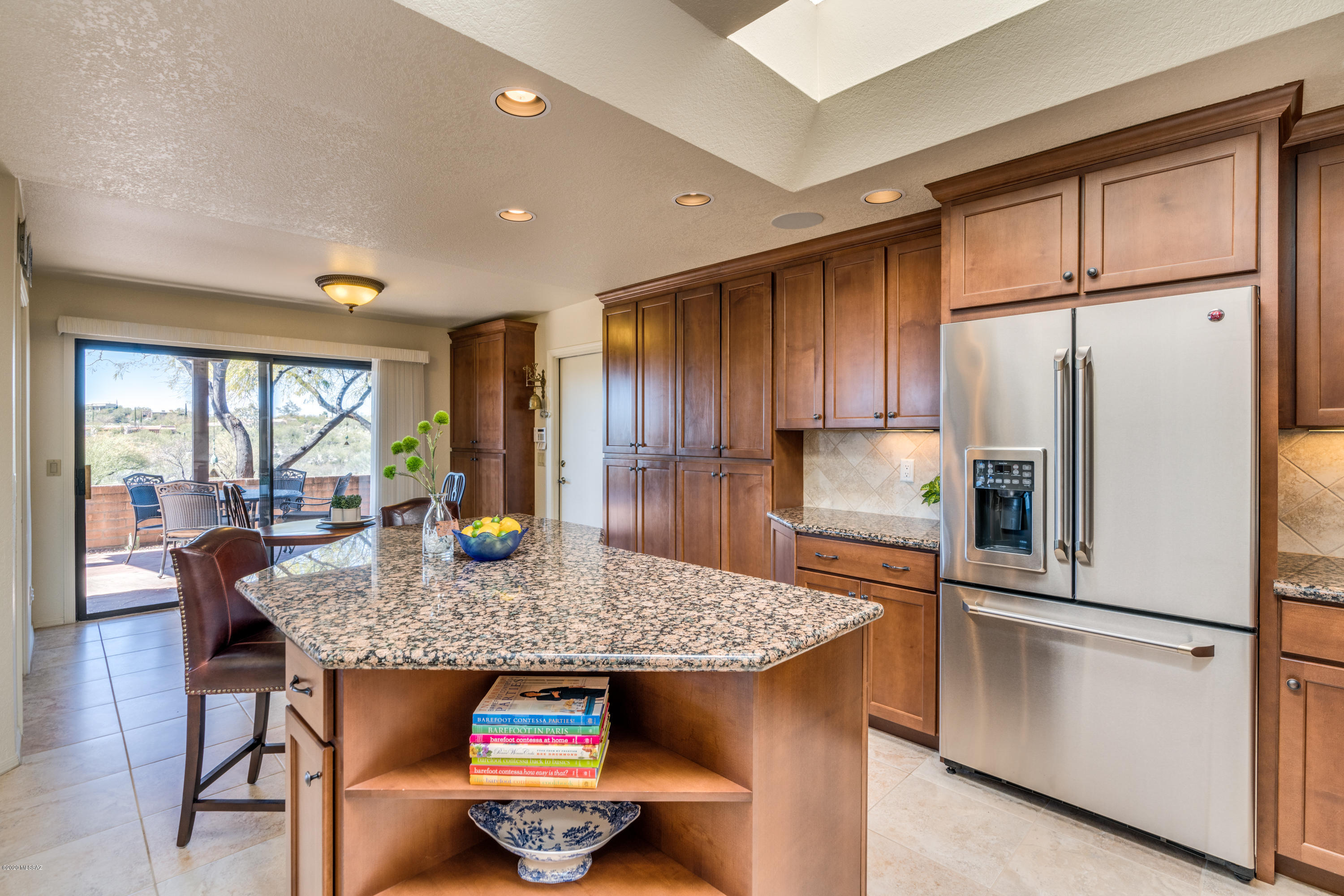 4860 N Via Velazquez