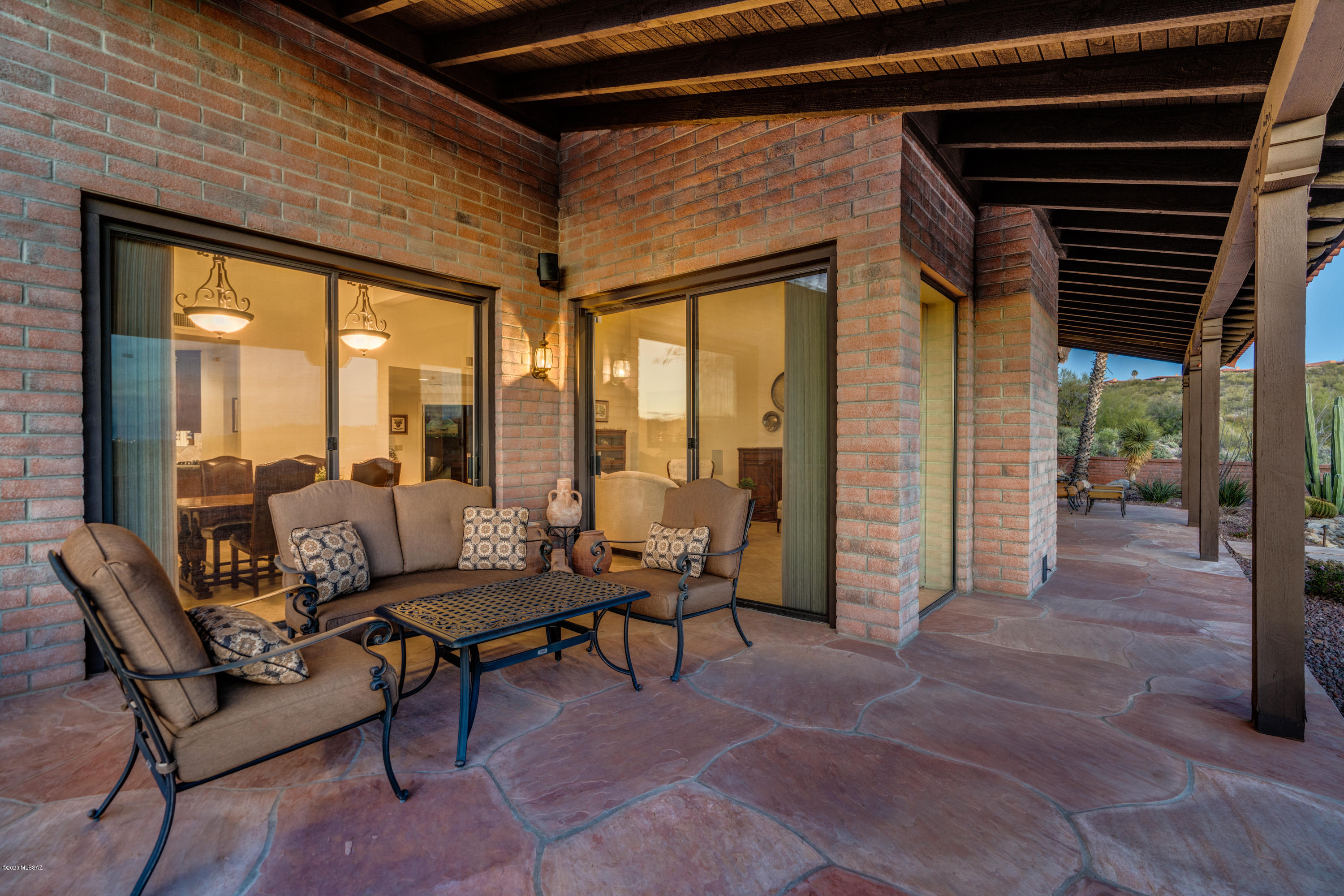 4860 N Via Velazquez