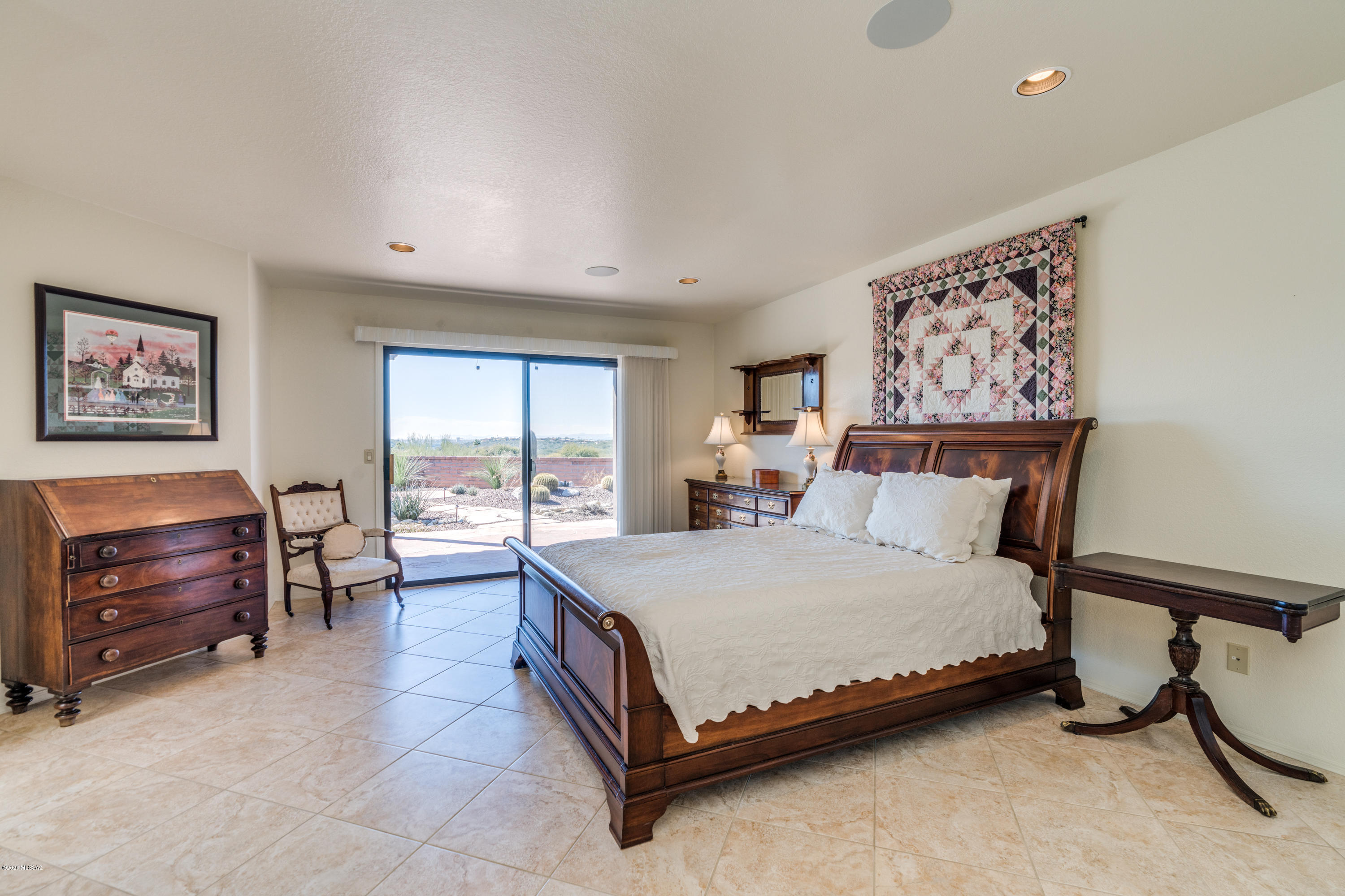 4860 N Via Velazquez