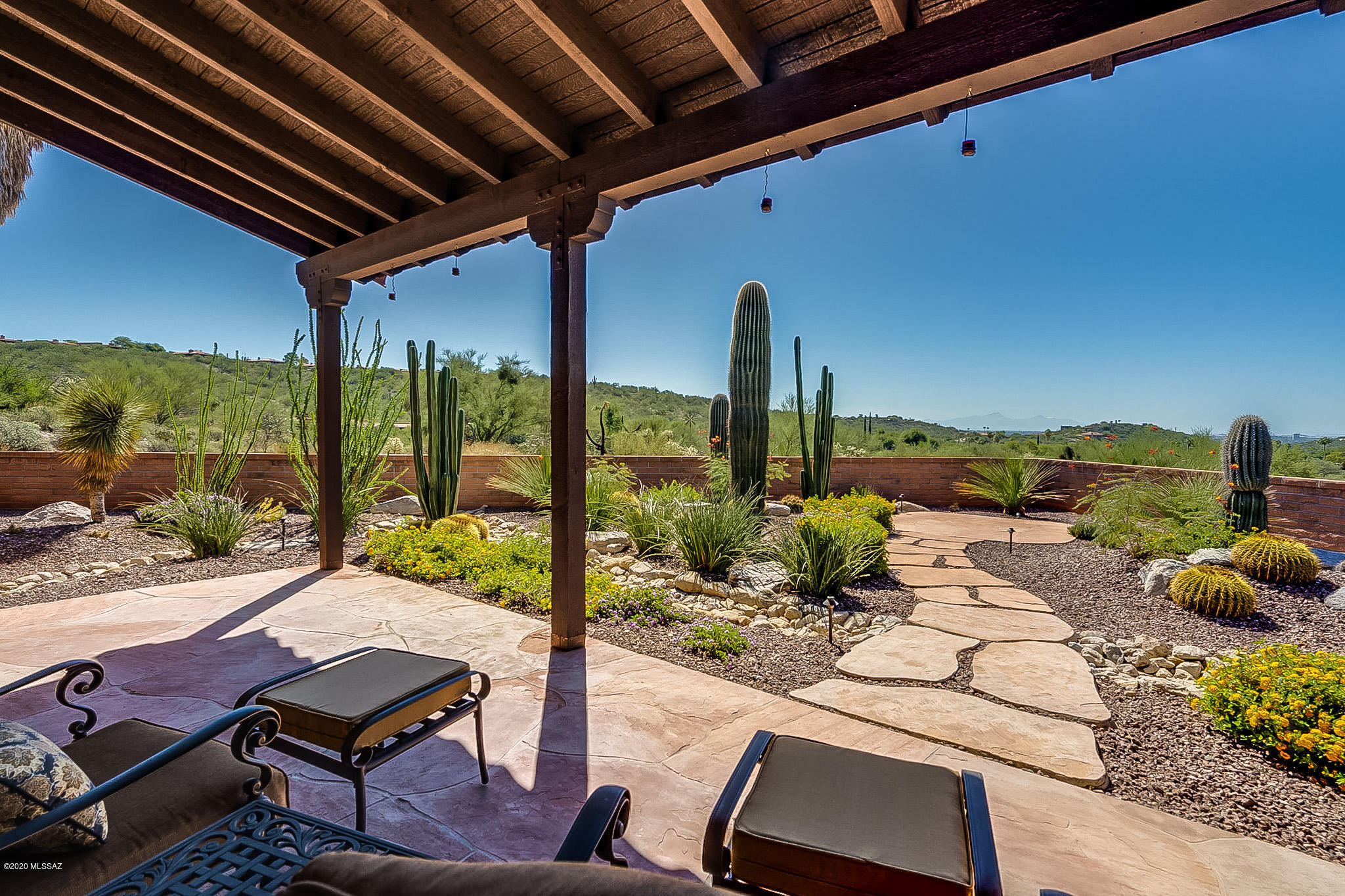 4860 N Via Velazquez