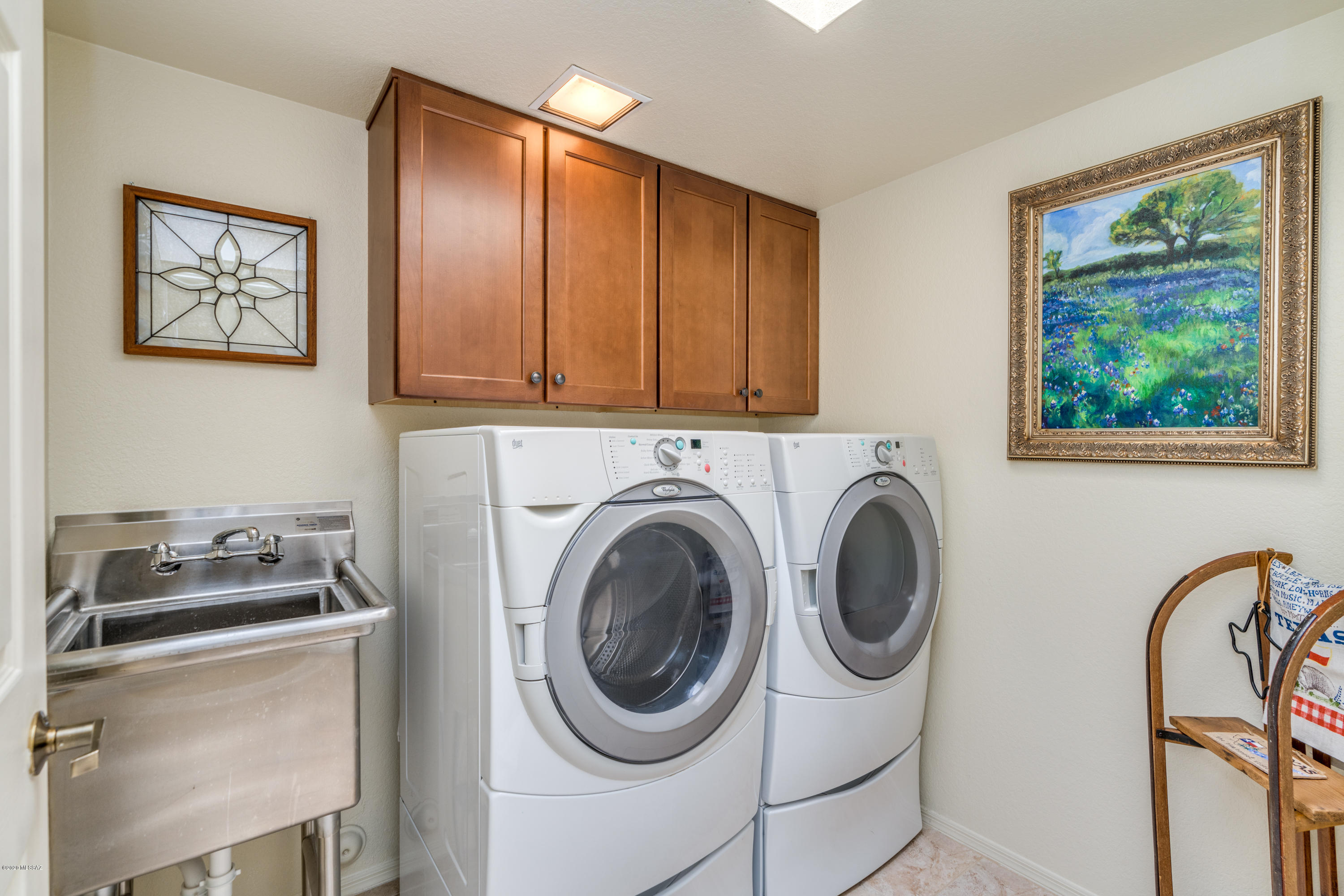 4860 N Via Velazquez