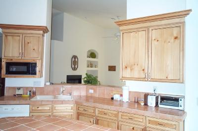 7256 E Vuelta Rancho Mesquite