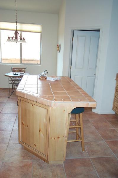 7256 E Vuelta Rancho Mesquite