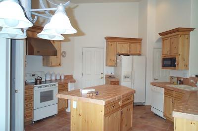 7256 E Vuelta Rancho Mesquite