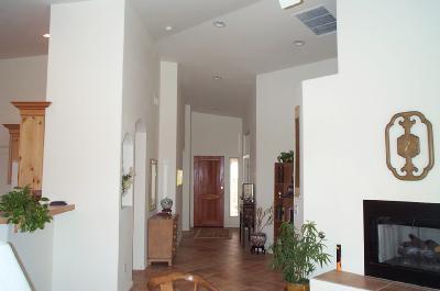 7256 E Vuelta Rancho Mesquite