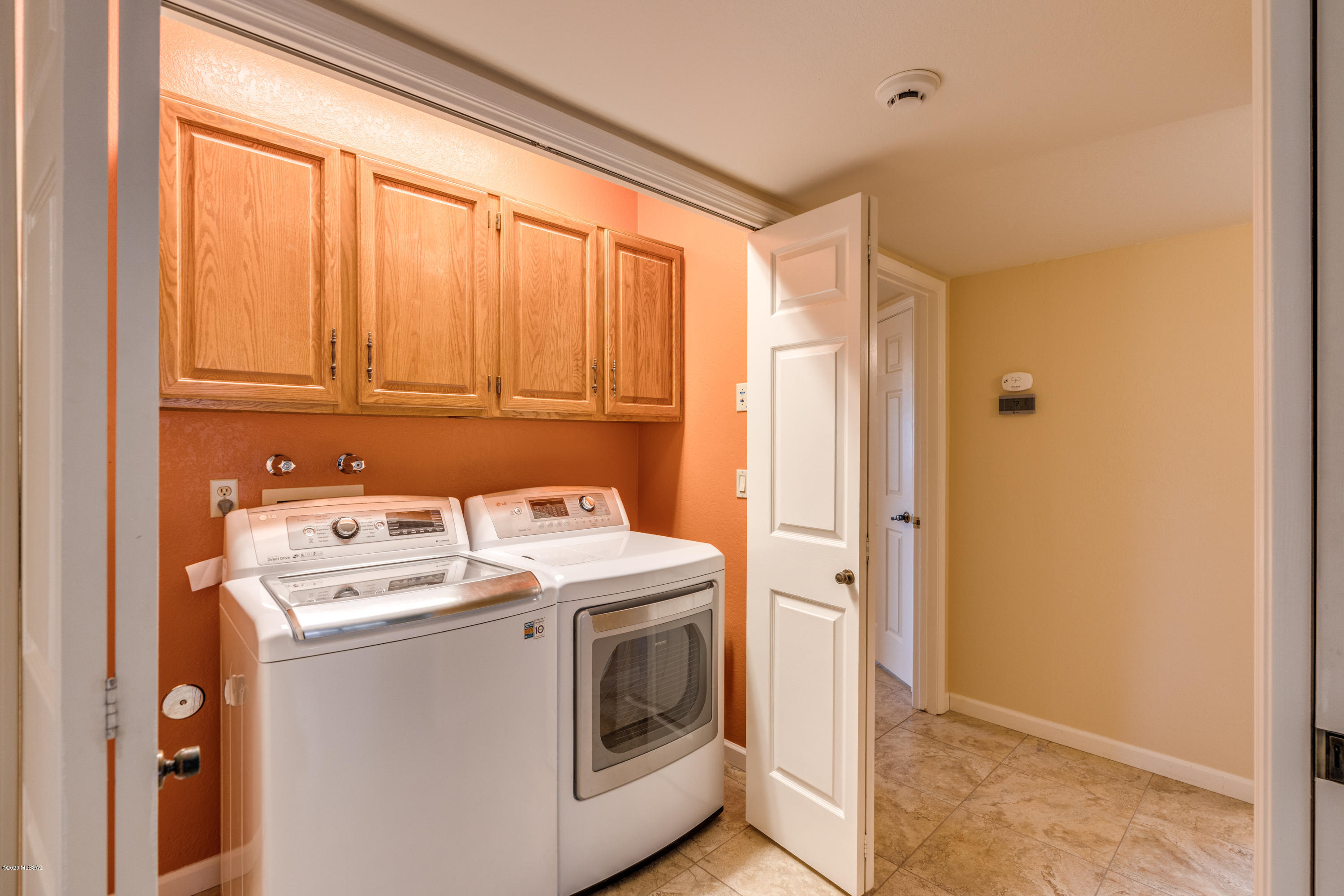 4361 N Camino Ferreo