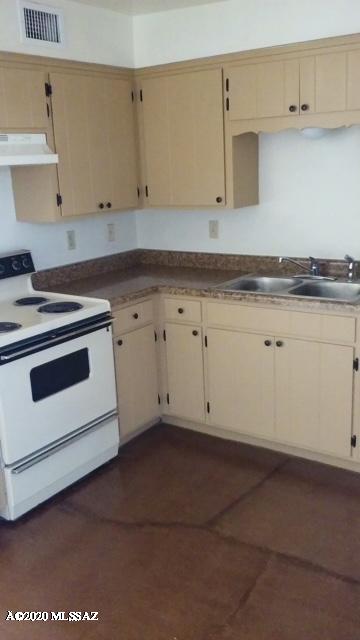 3612 E Monte Vista Drive