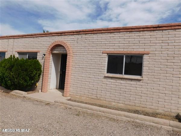 3612 E Monte Vista Drive