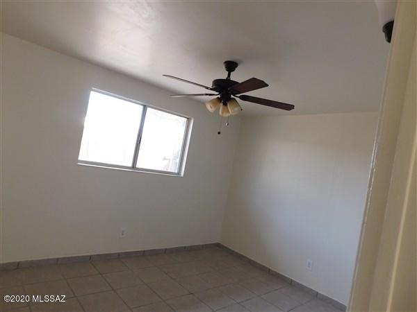 3612 E Monte Vista Drive