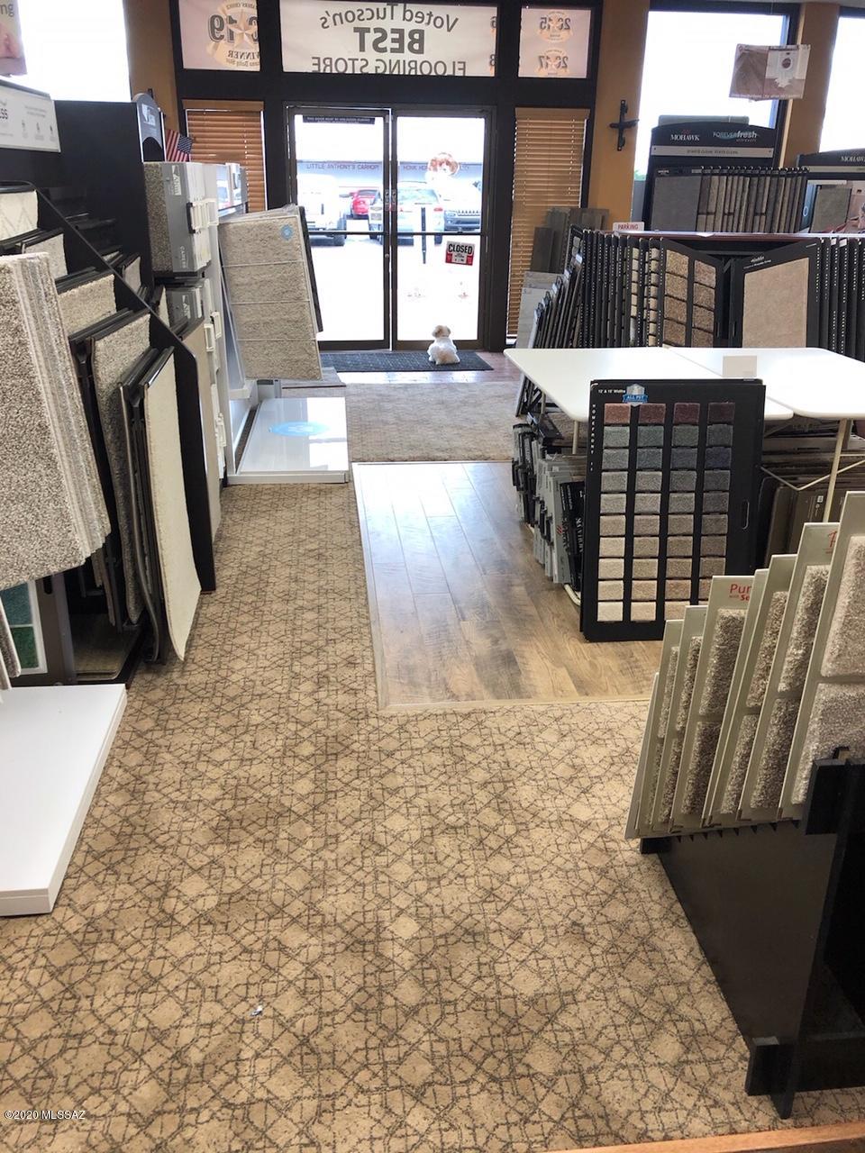 6996 E Broadway Boulevard