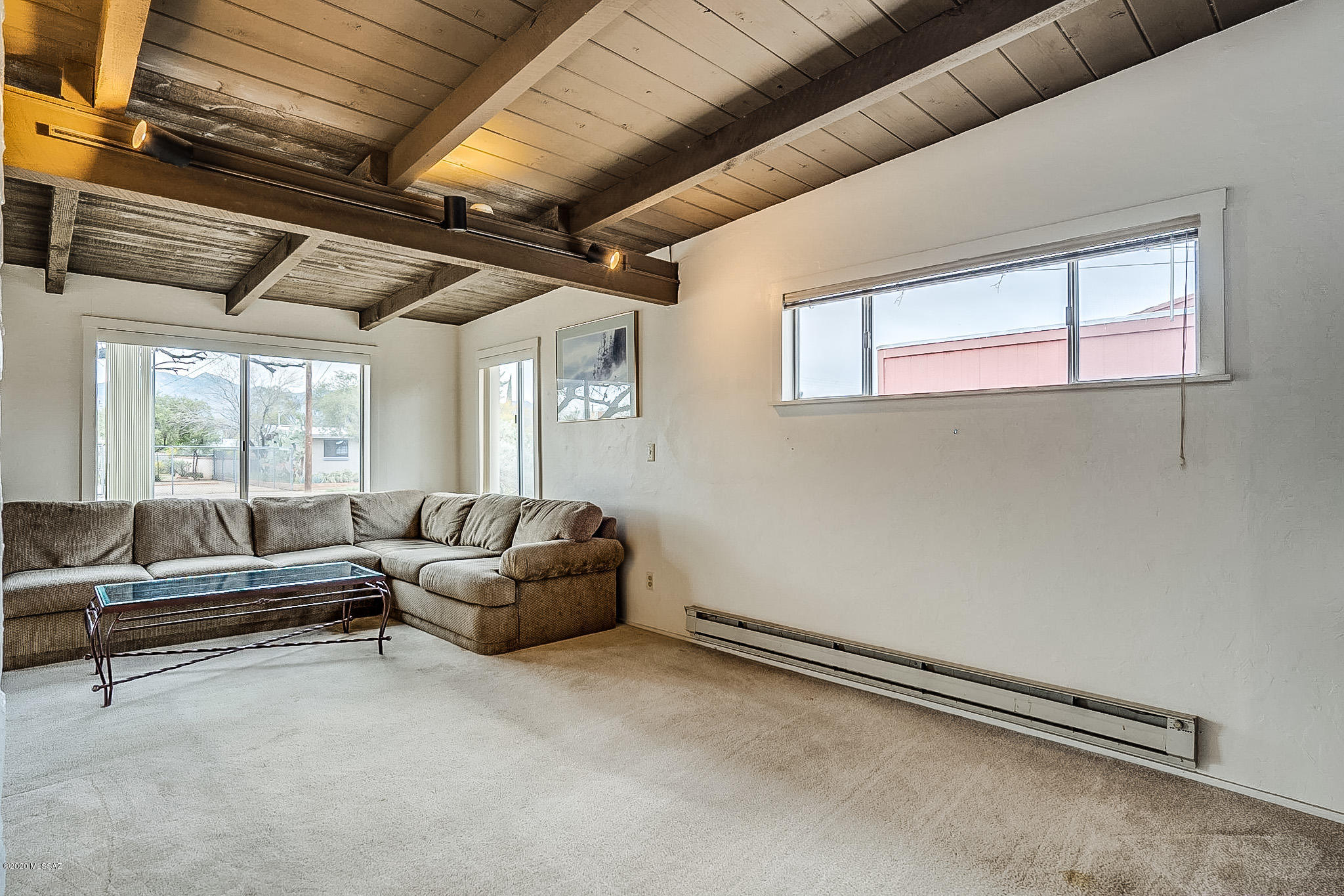 5732 E Mabel Street