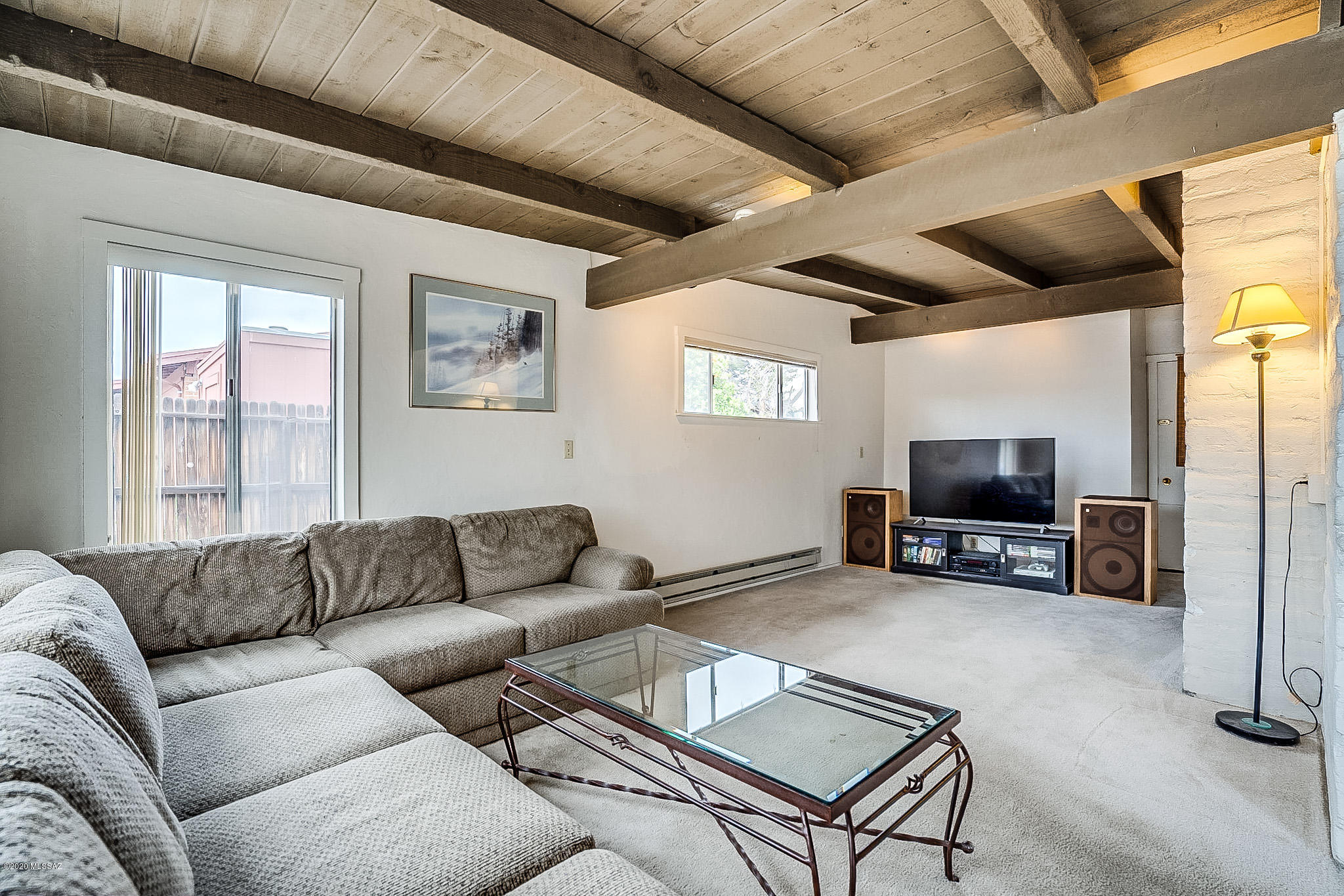 5732 E Mabel Street