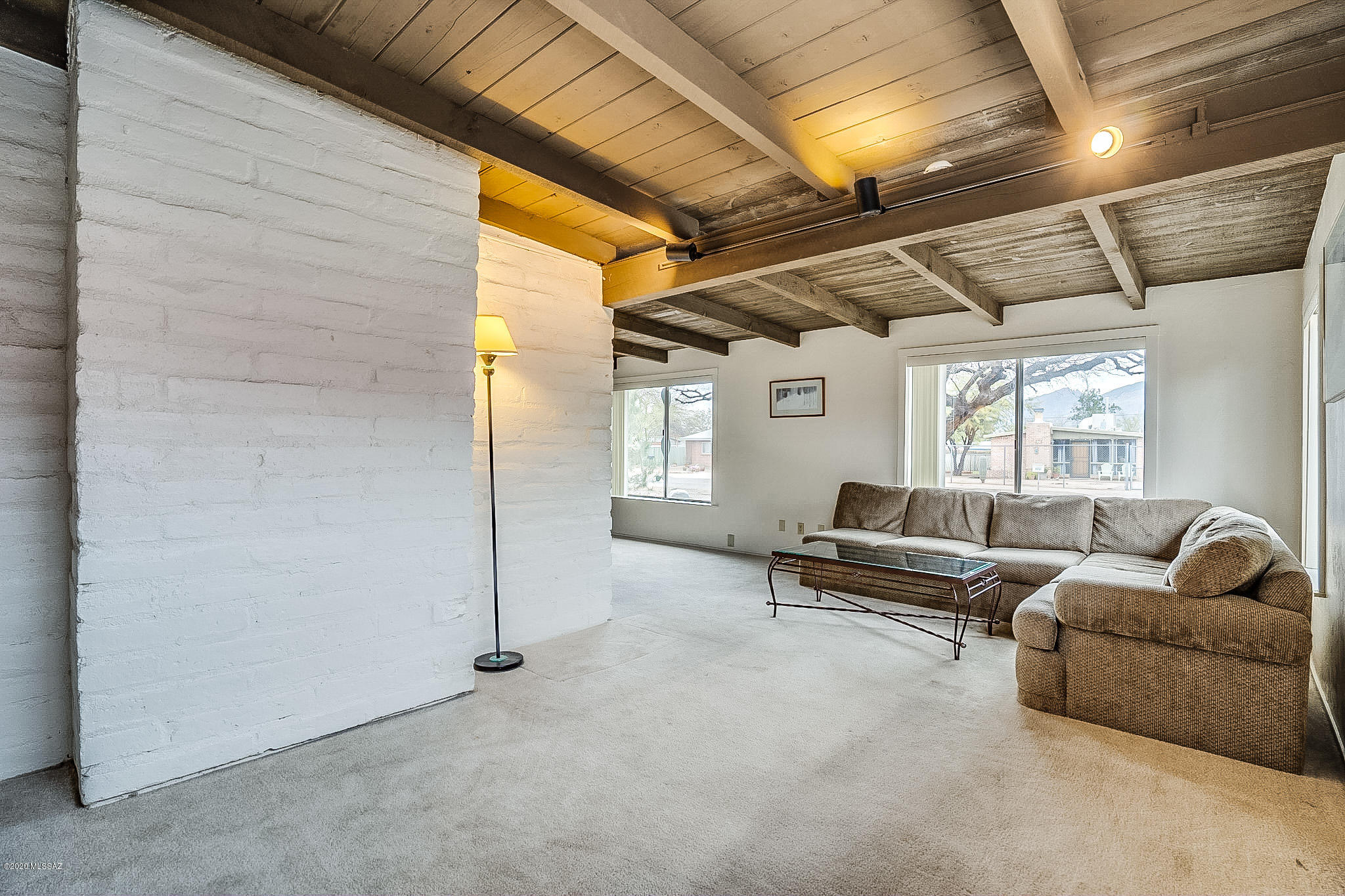 5732 E Mabel Street