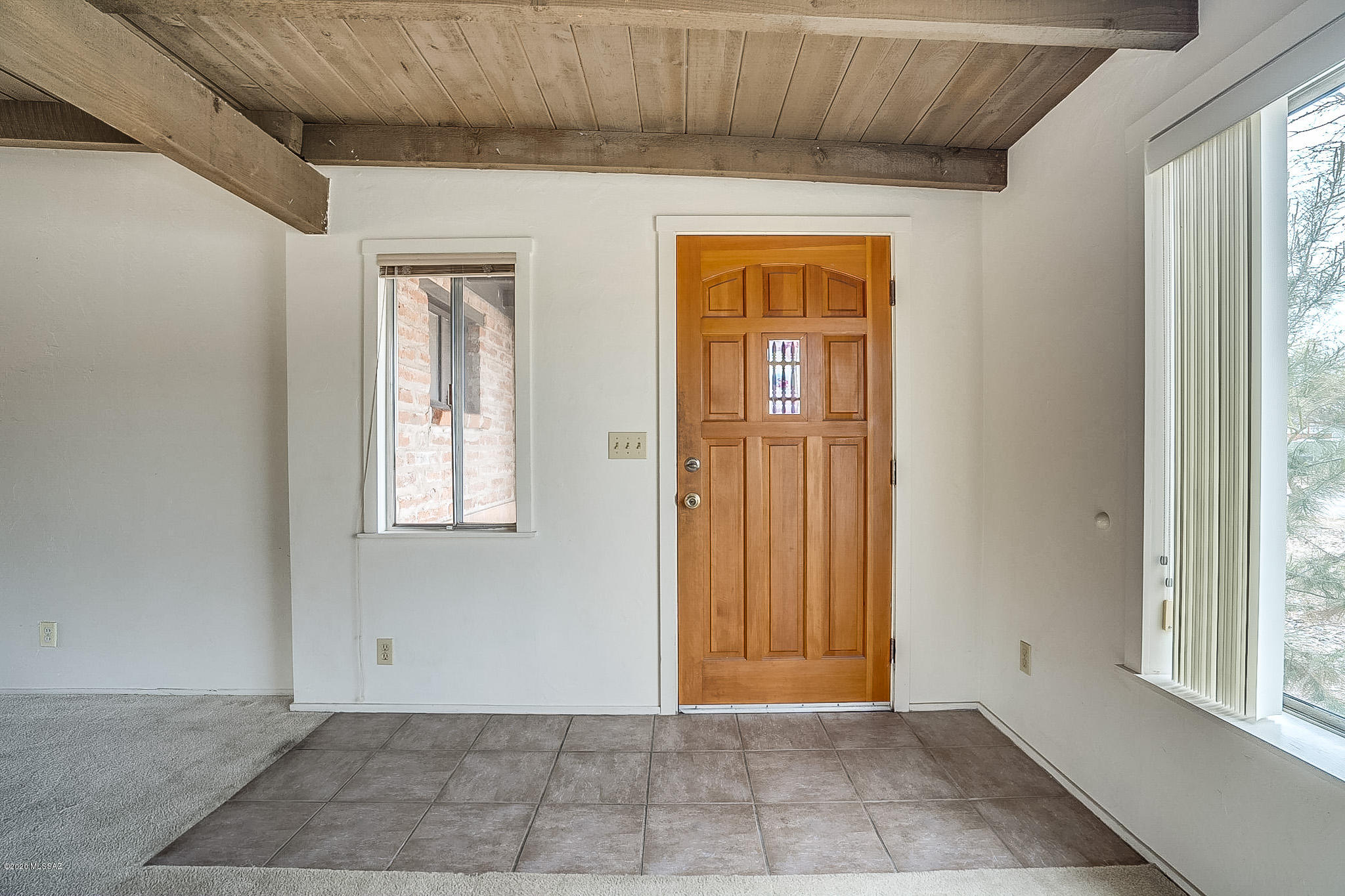 5732 E Mabel Street