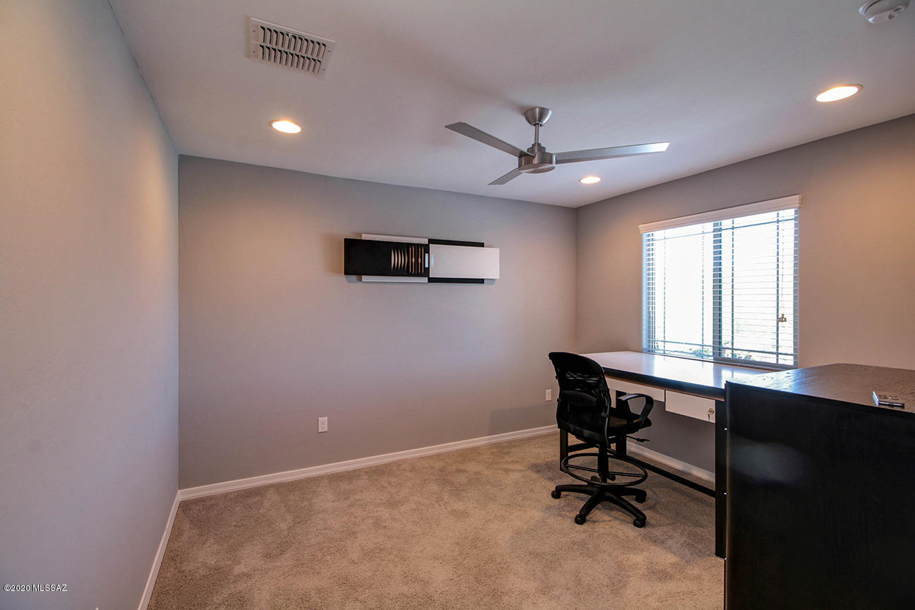 5760 S Tiger Lily Place
