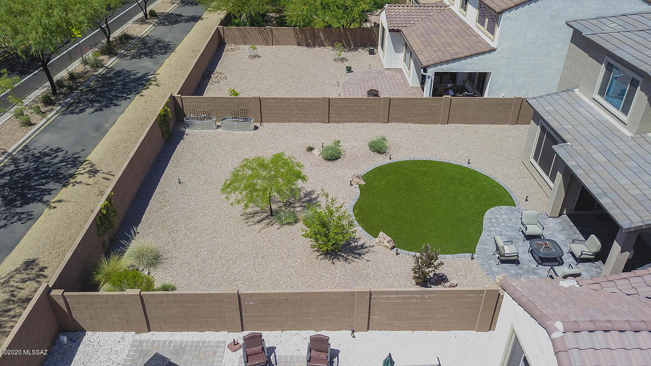 5760 S Tiger Lily Place