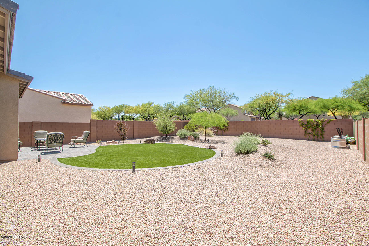 5760 S Tiger Lily Place