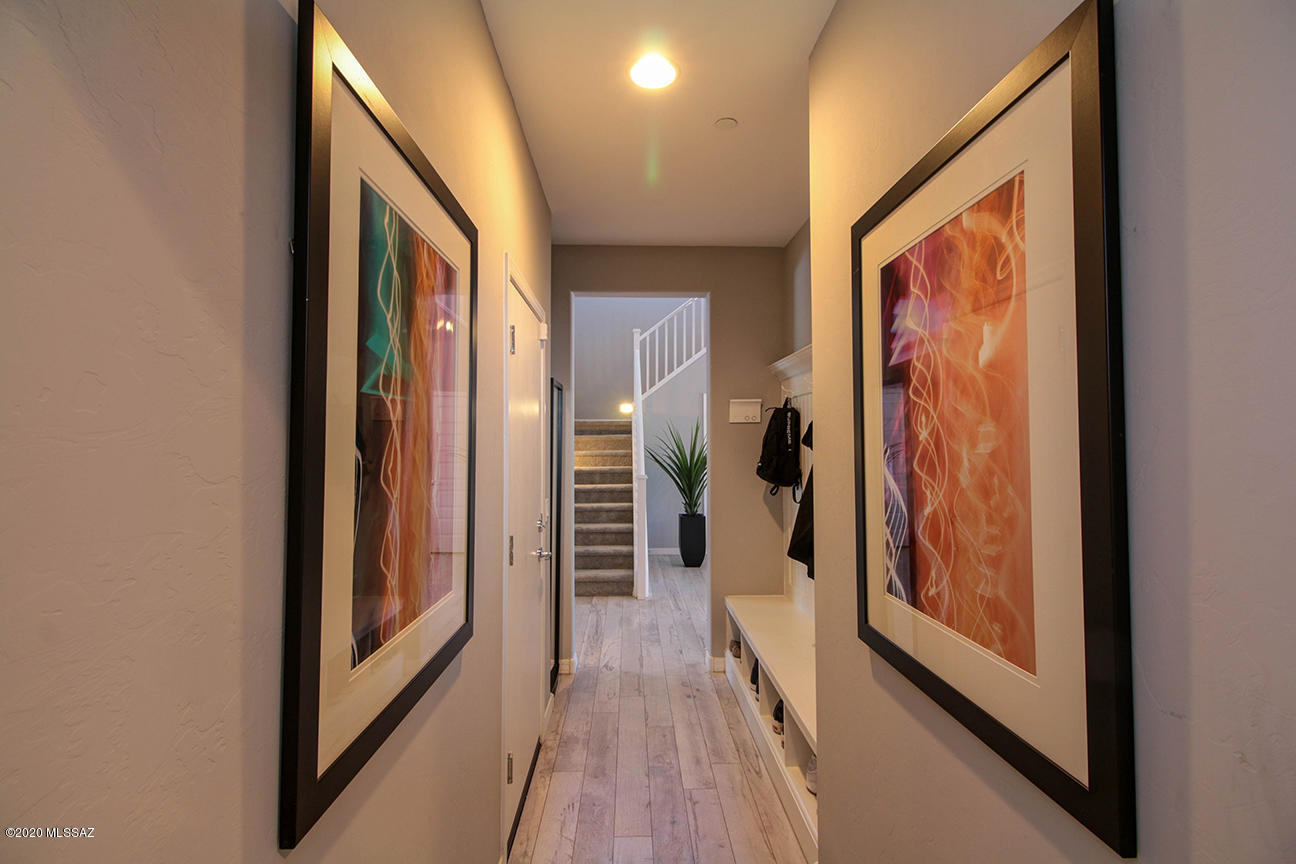 5760 S Tiger Lily Place