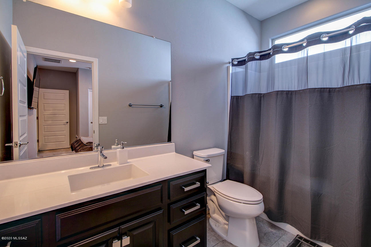 5760 S Tiger Lily Place