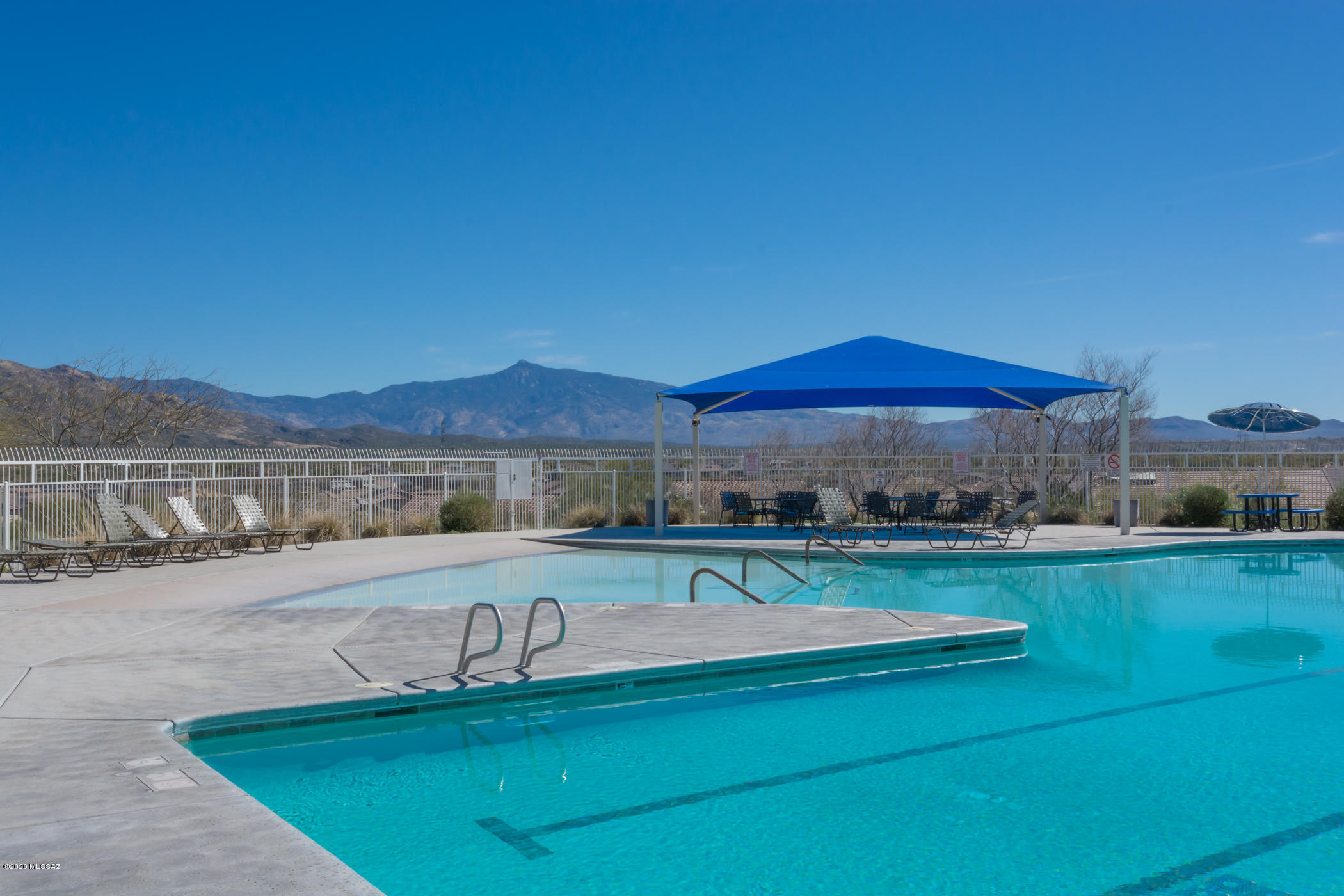 5760 S Tiger Lily Place
