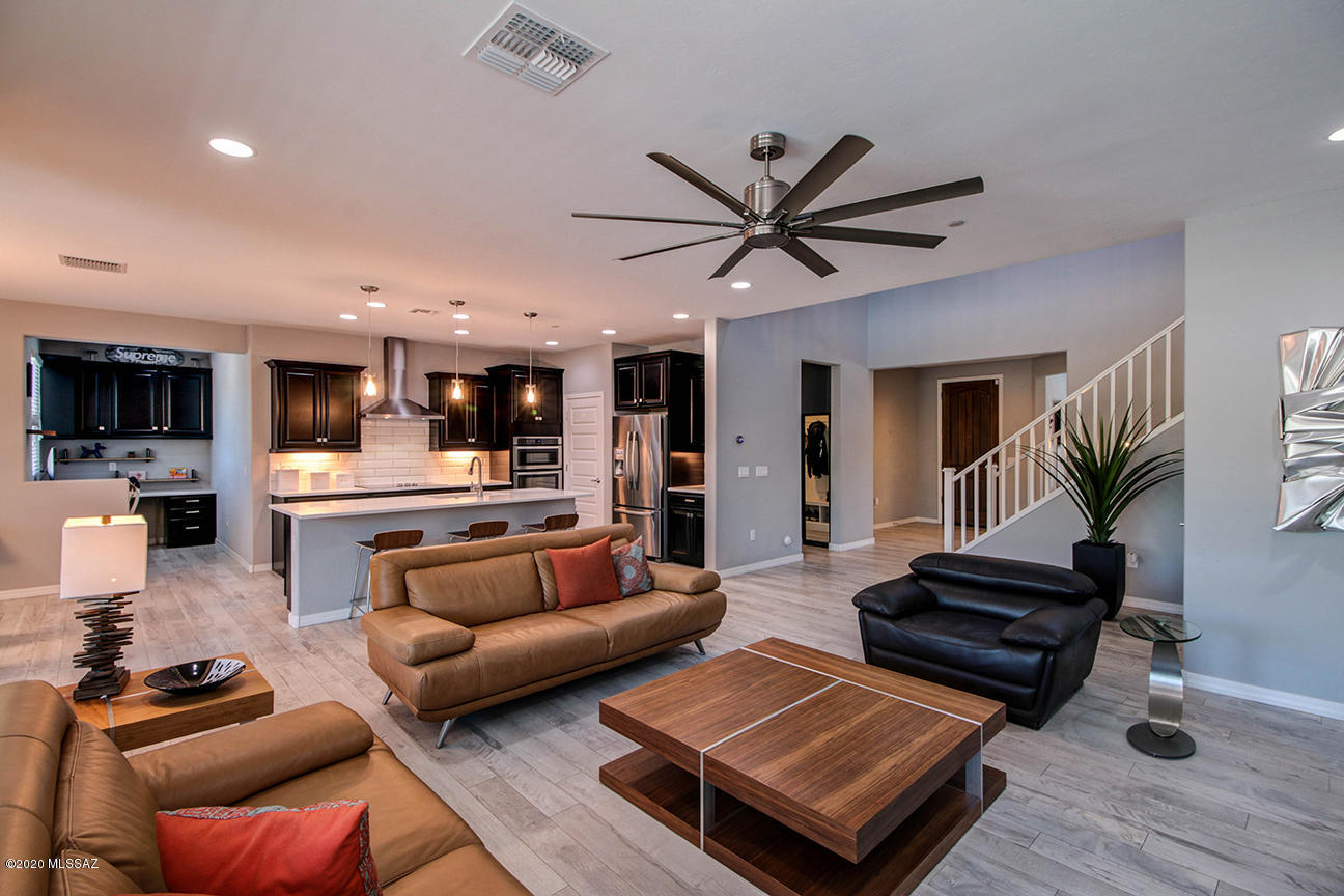 5760 S Tiger Lily Place