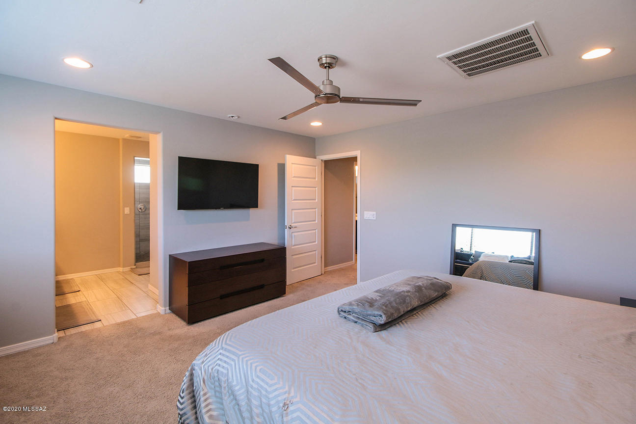 5760 S Tiger Lily Place