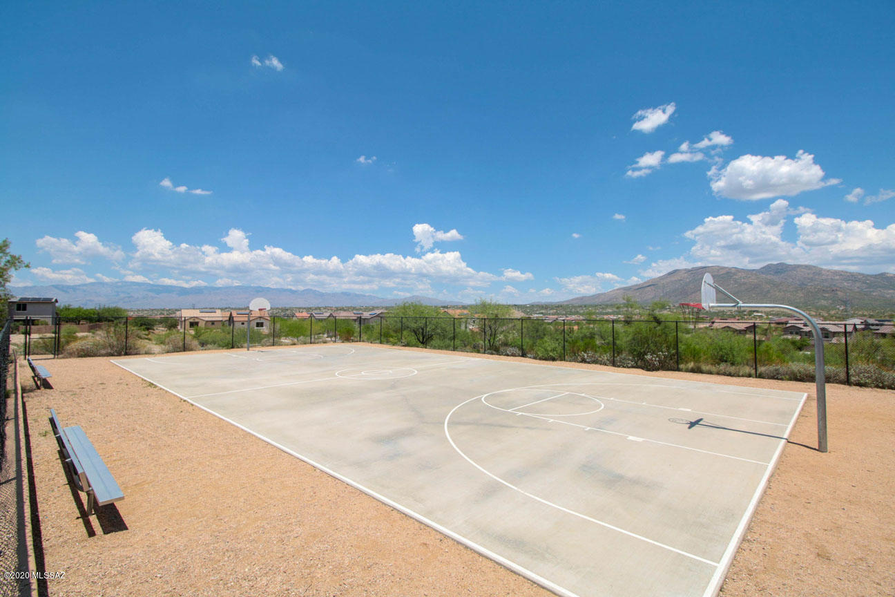 5760 S Tiger Lily Place