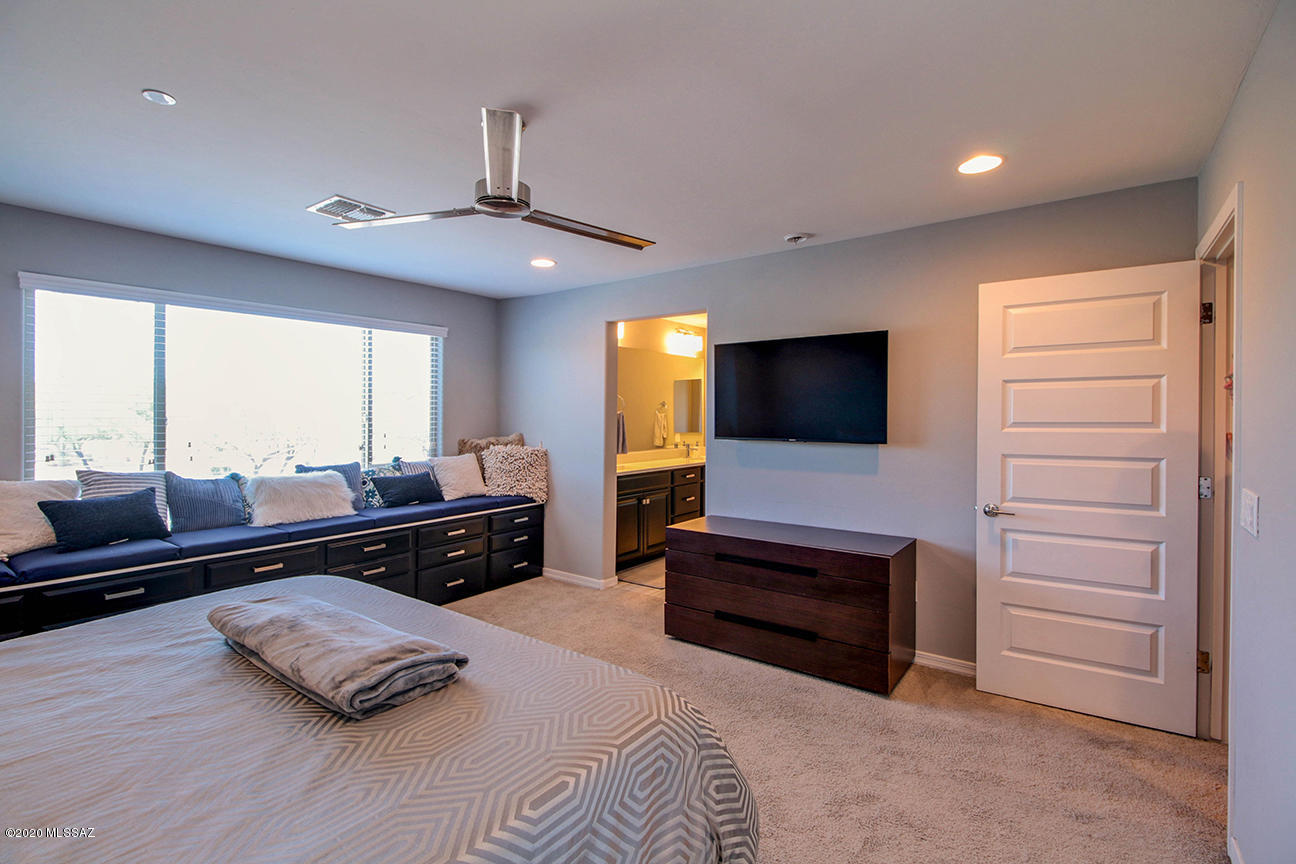 5760 S Tiger Lily Place
