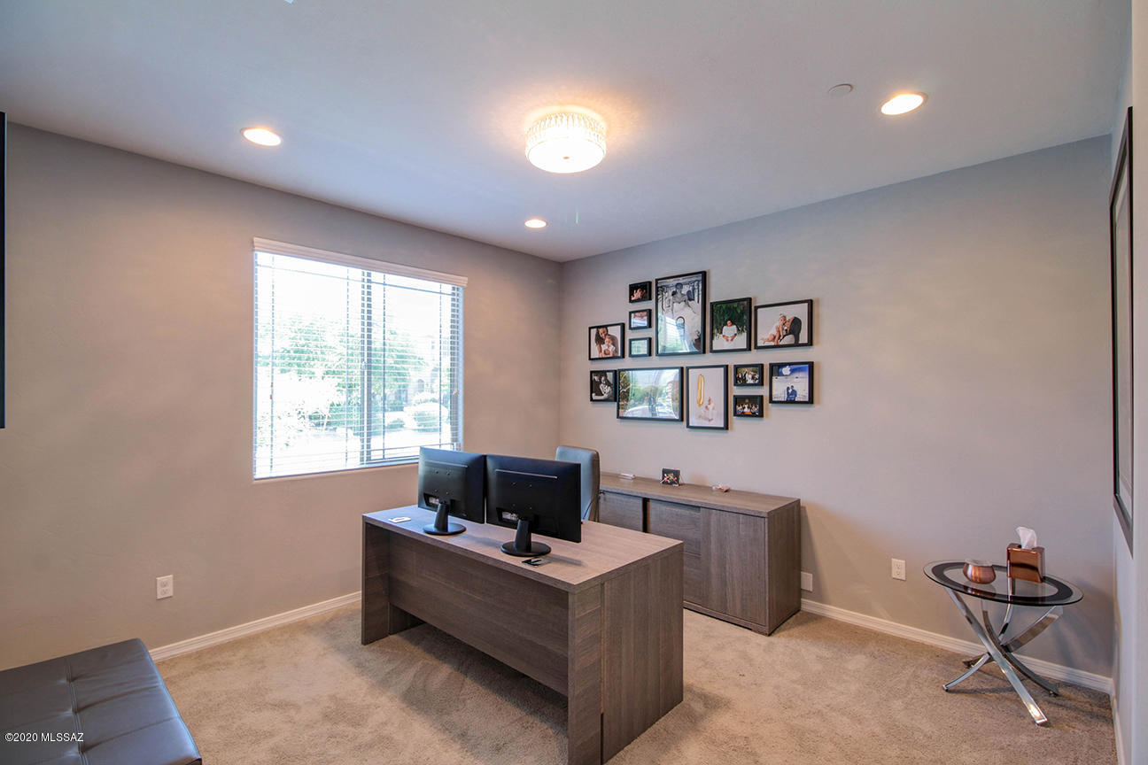 5760 S Tiger Lily Place