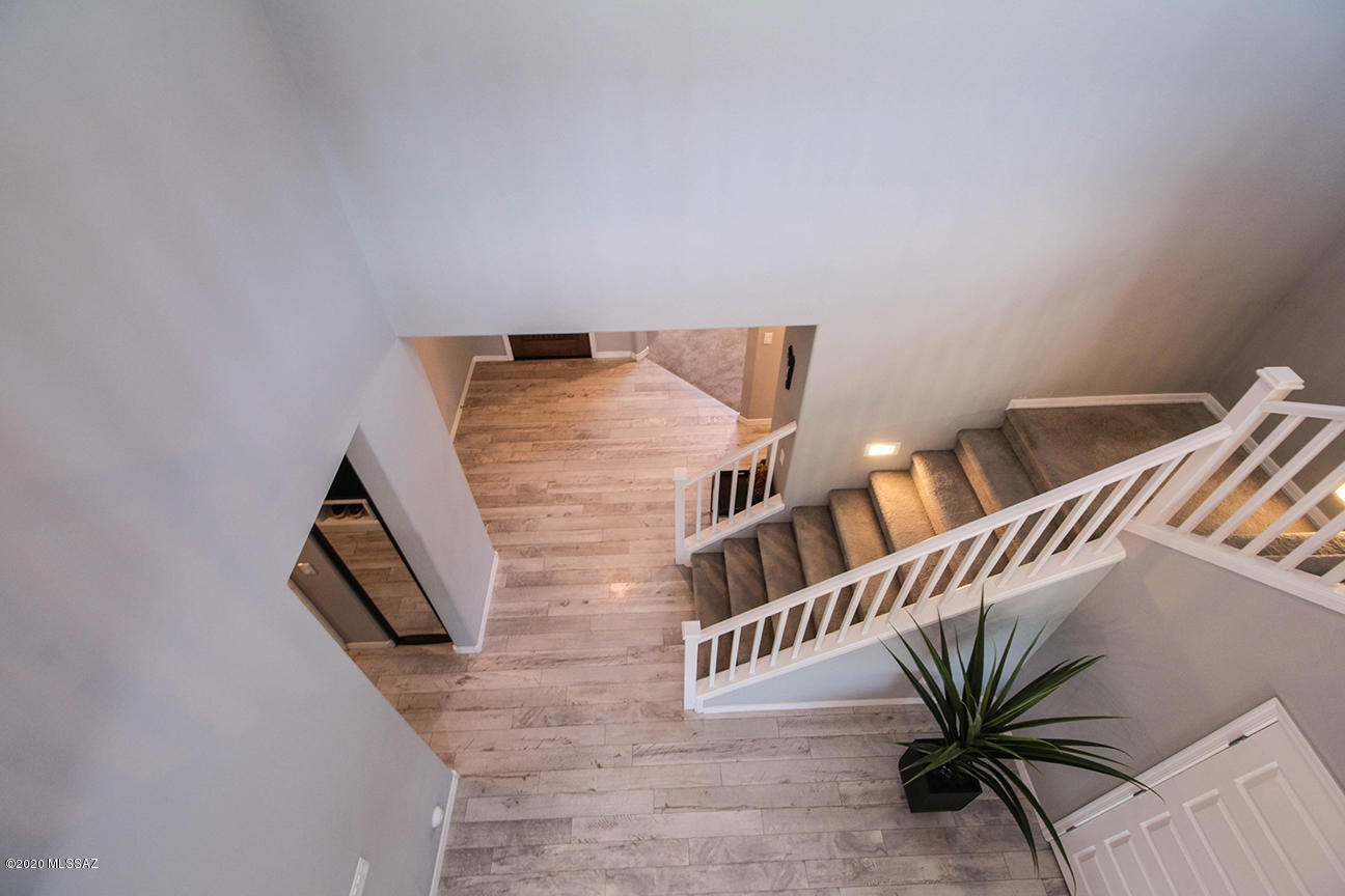 5760 S Tiger Lily Place